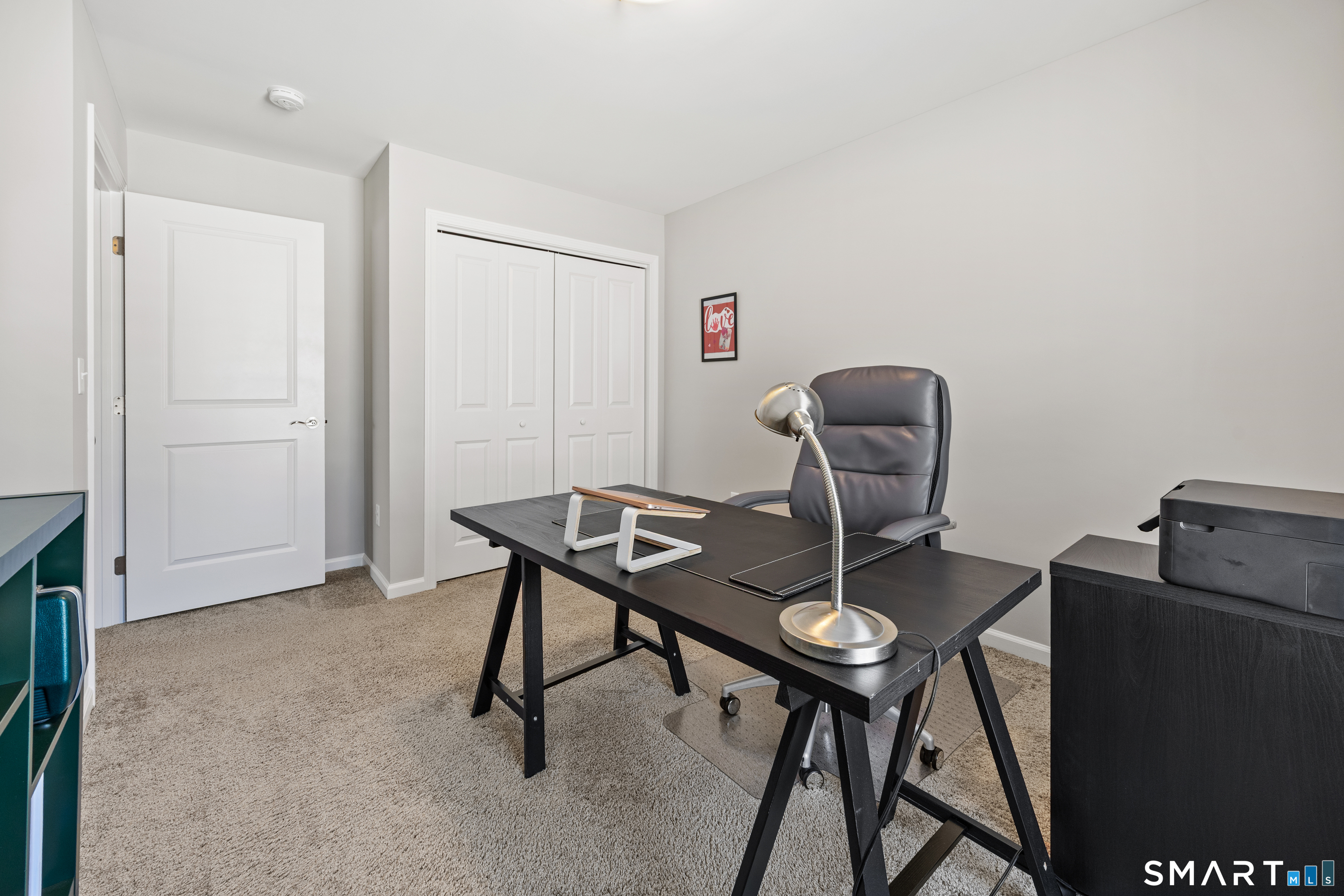 40 Lombard Circle North Haven CT 06473