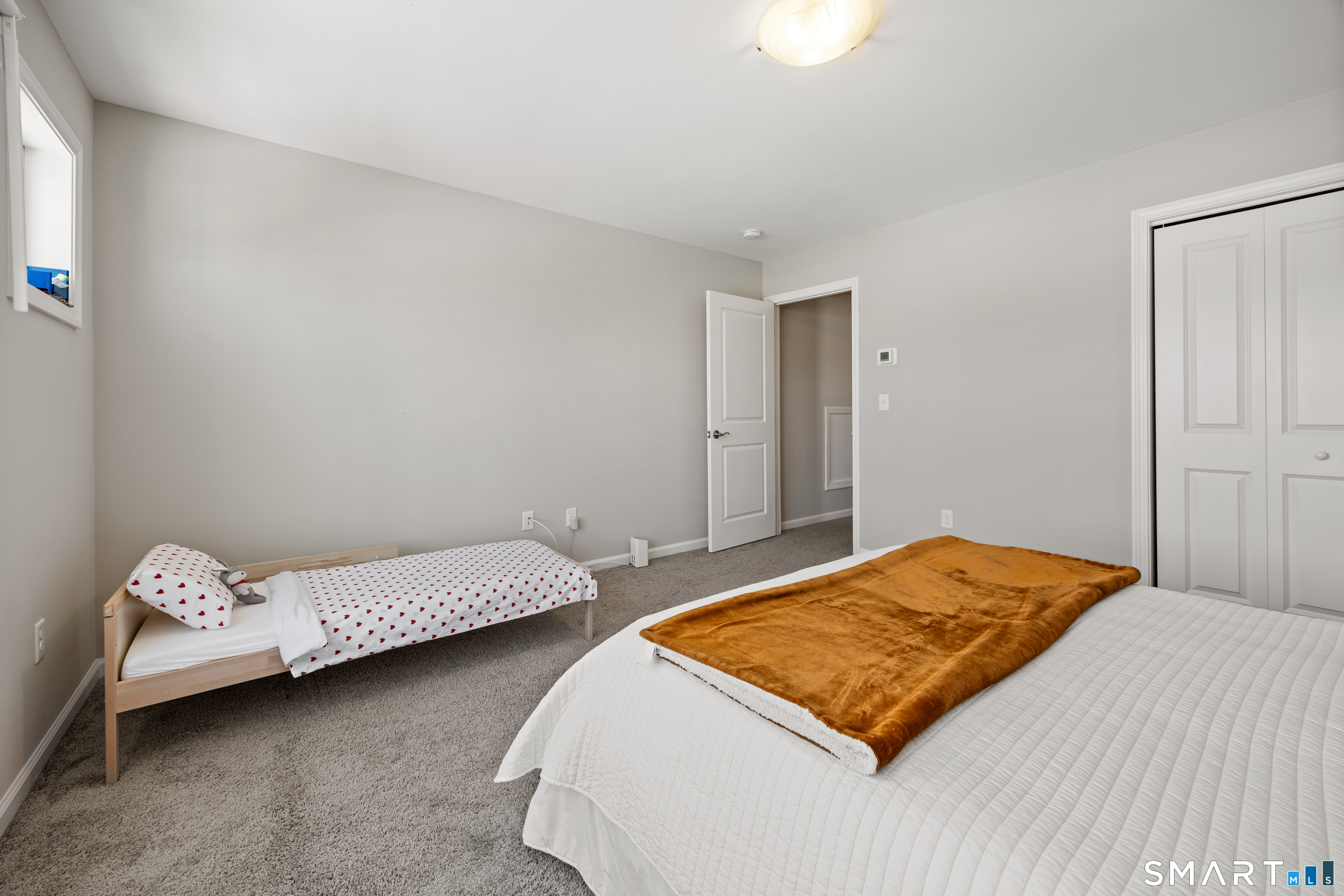40 Lombard Circle North Haven CT 06473
