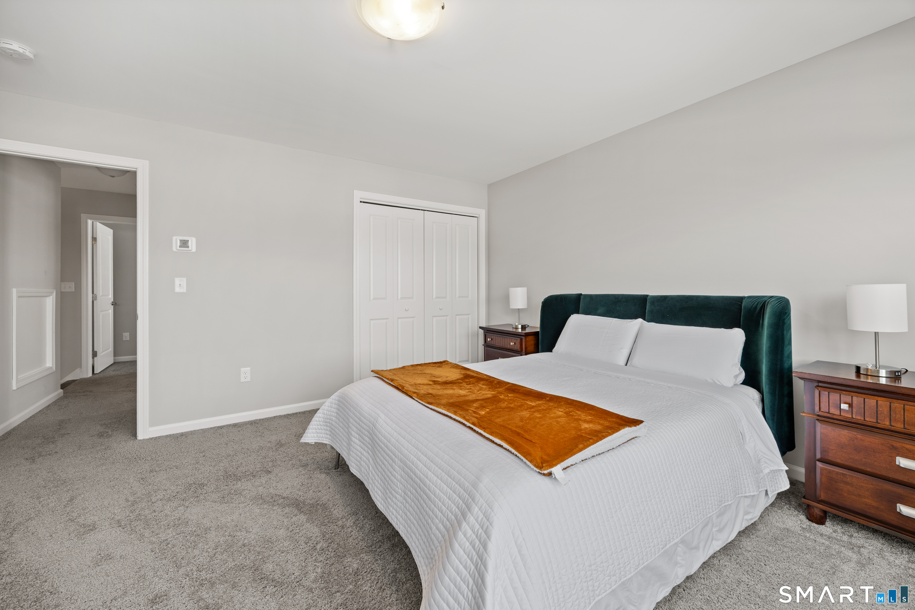 40 Lombard Circle North Haven CT 06473