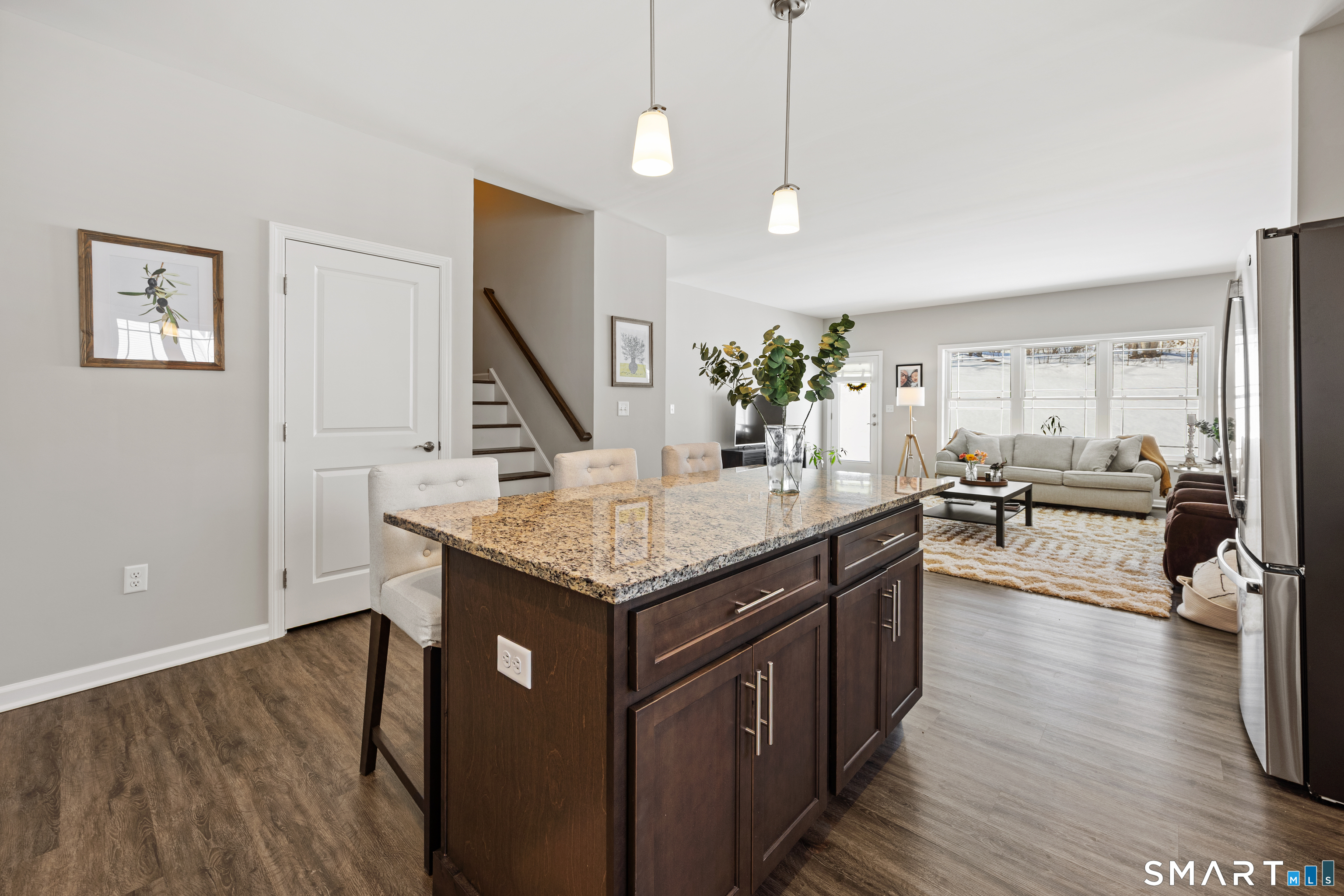40 Lombard Circle North Haven CT 06473