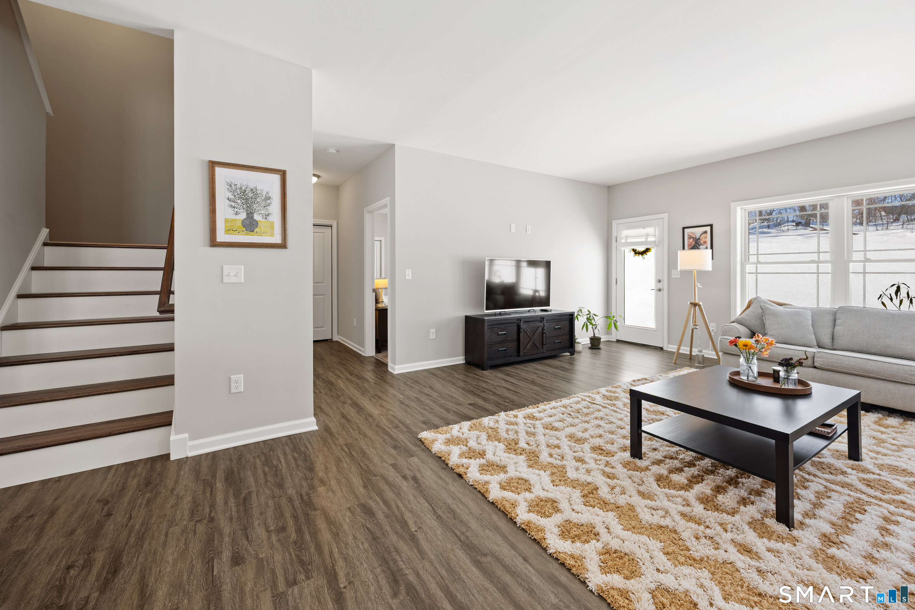 40 Lombard Circle North Haven CT 06473