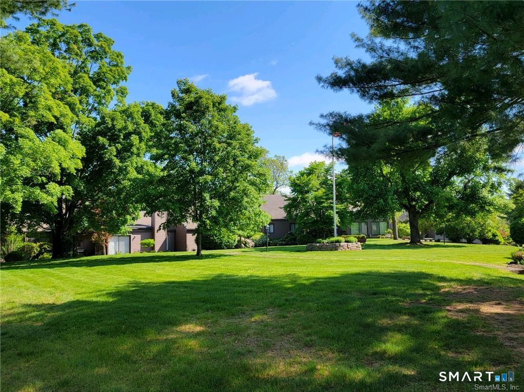 170 Hollister South Way Glastonbury CT 06033