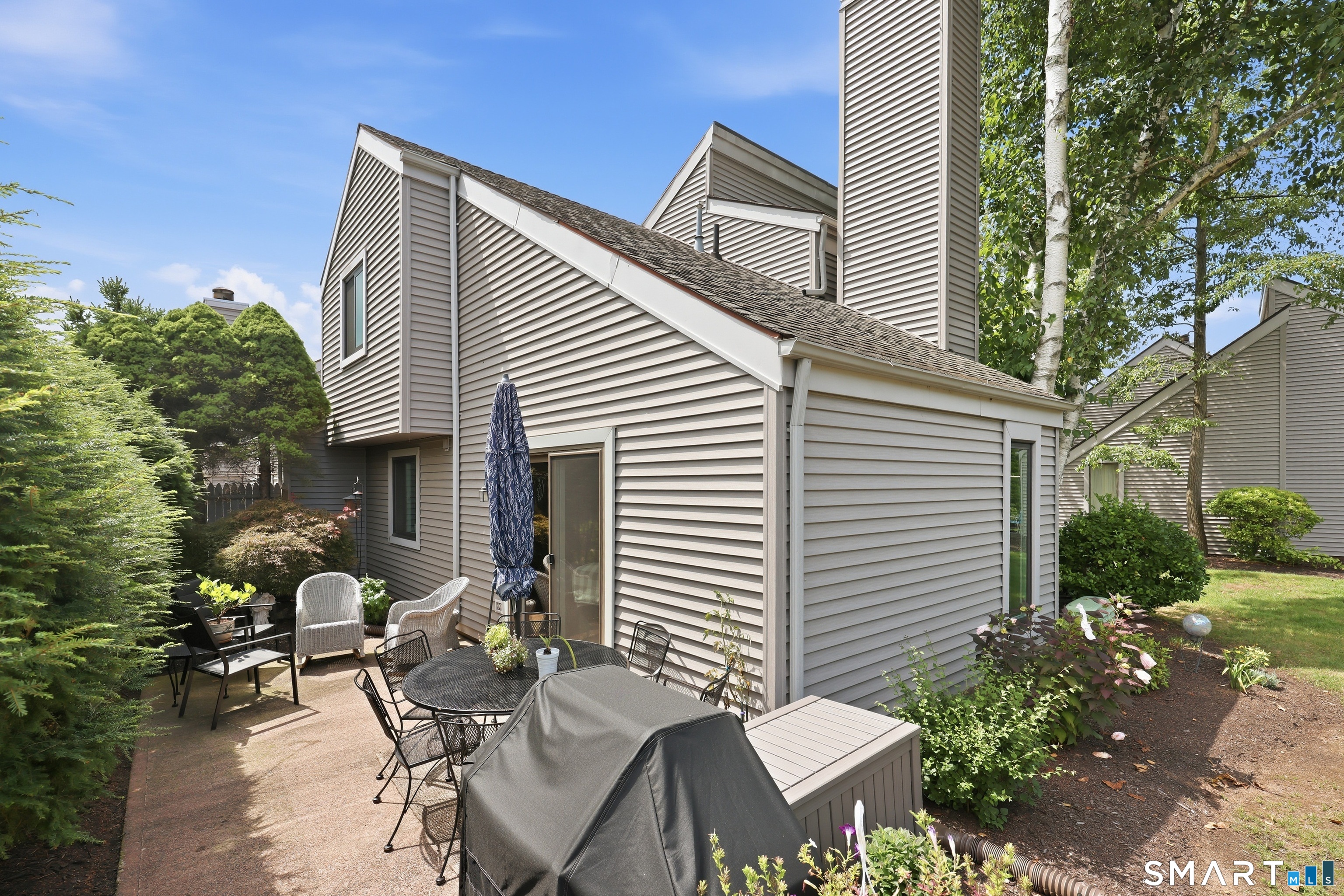 170 Hollister South Way Glastonbury CT 06033