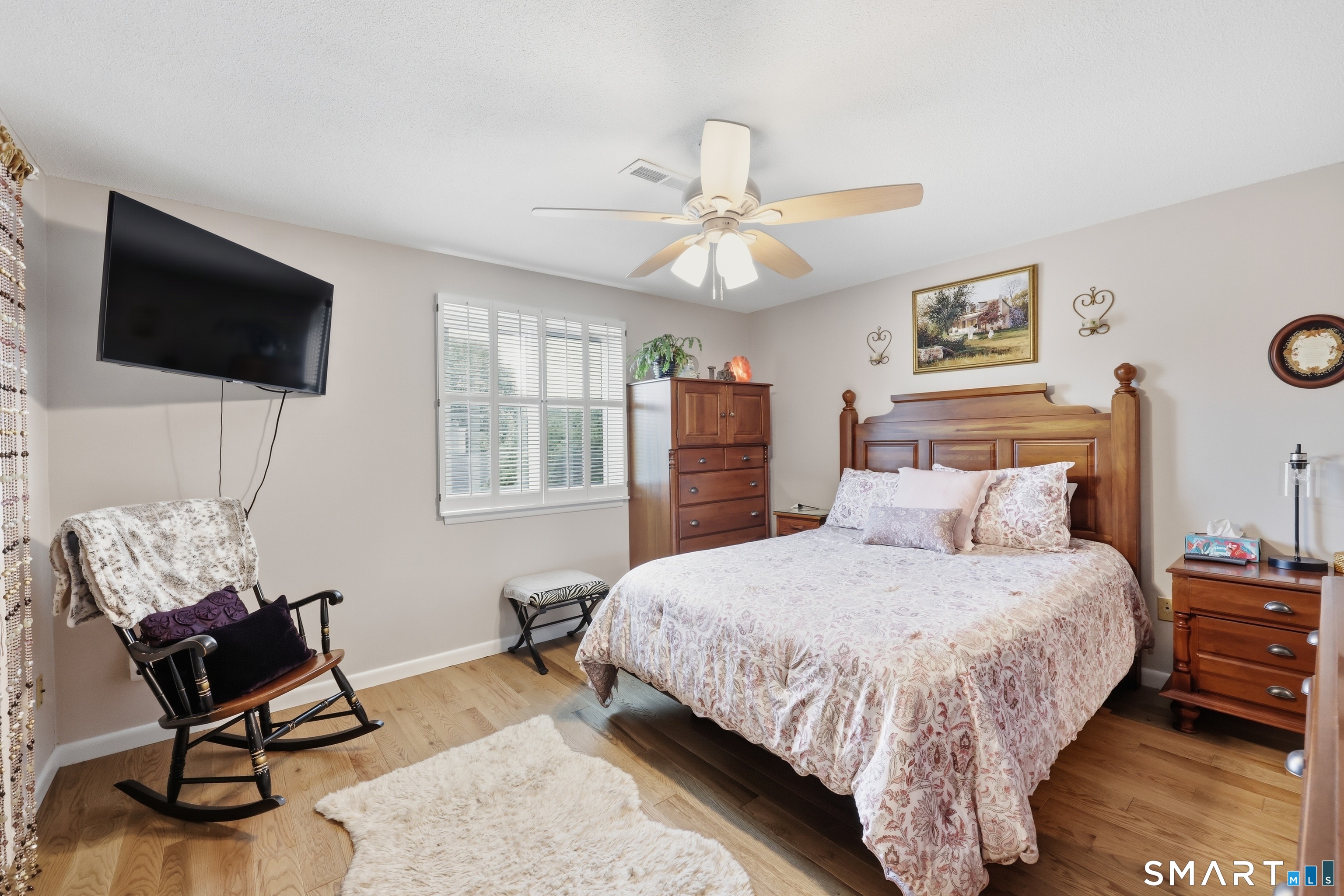 170 Hollister South Way Glastonbury CT 06033