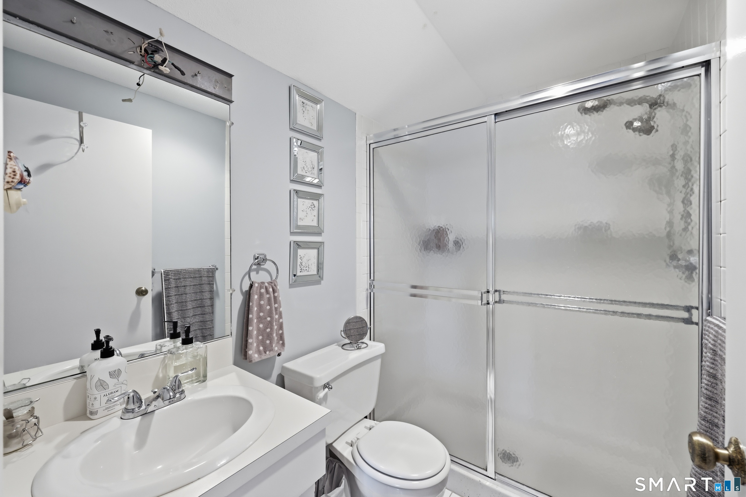 170 Hollister South Way Glastonbury CT 06033