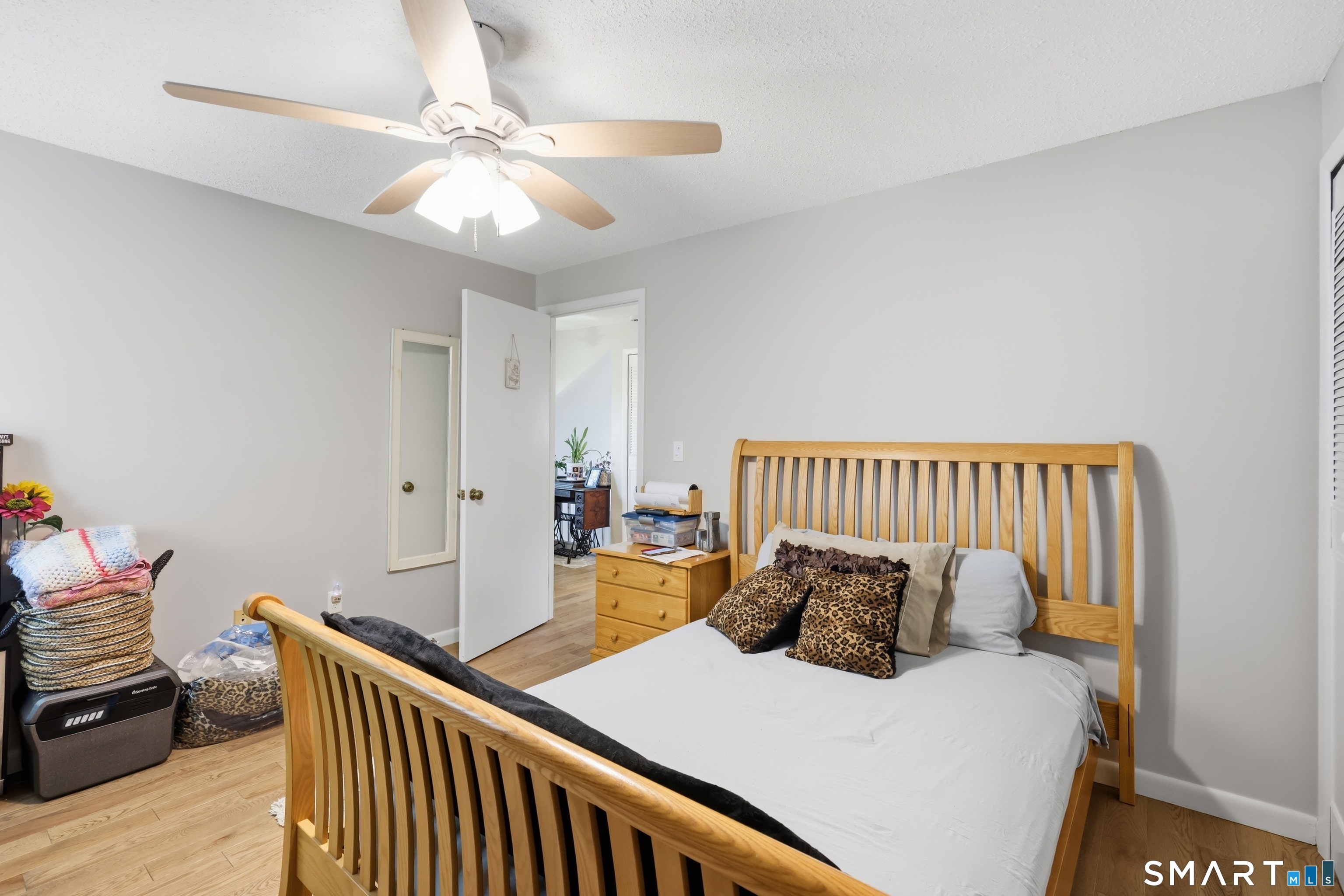 170 Hollister South Way Glastonbury CT 06033