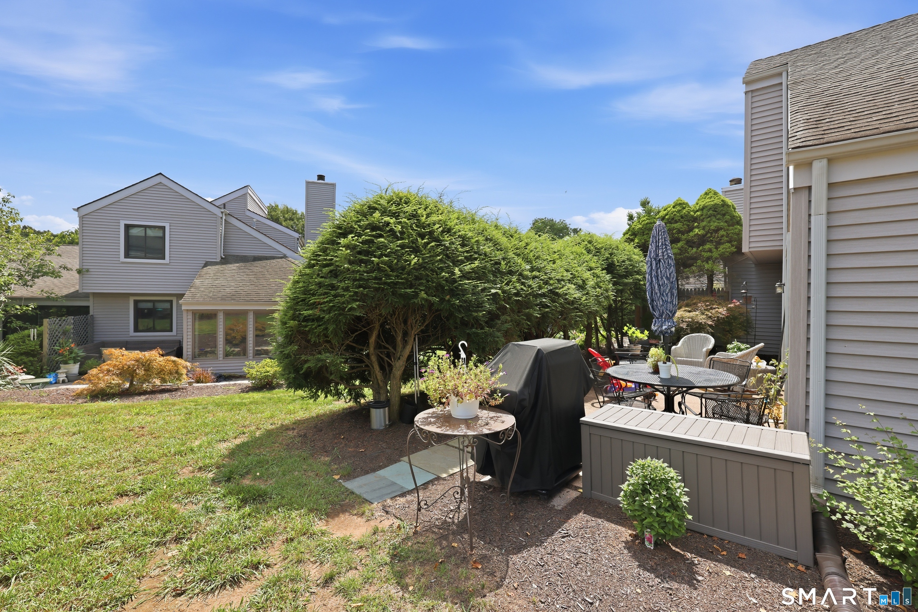 170 Hollister South Way Glastonbury CT 06033
