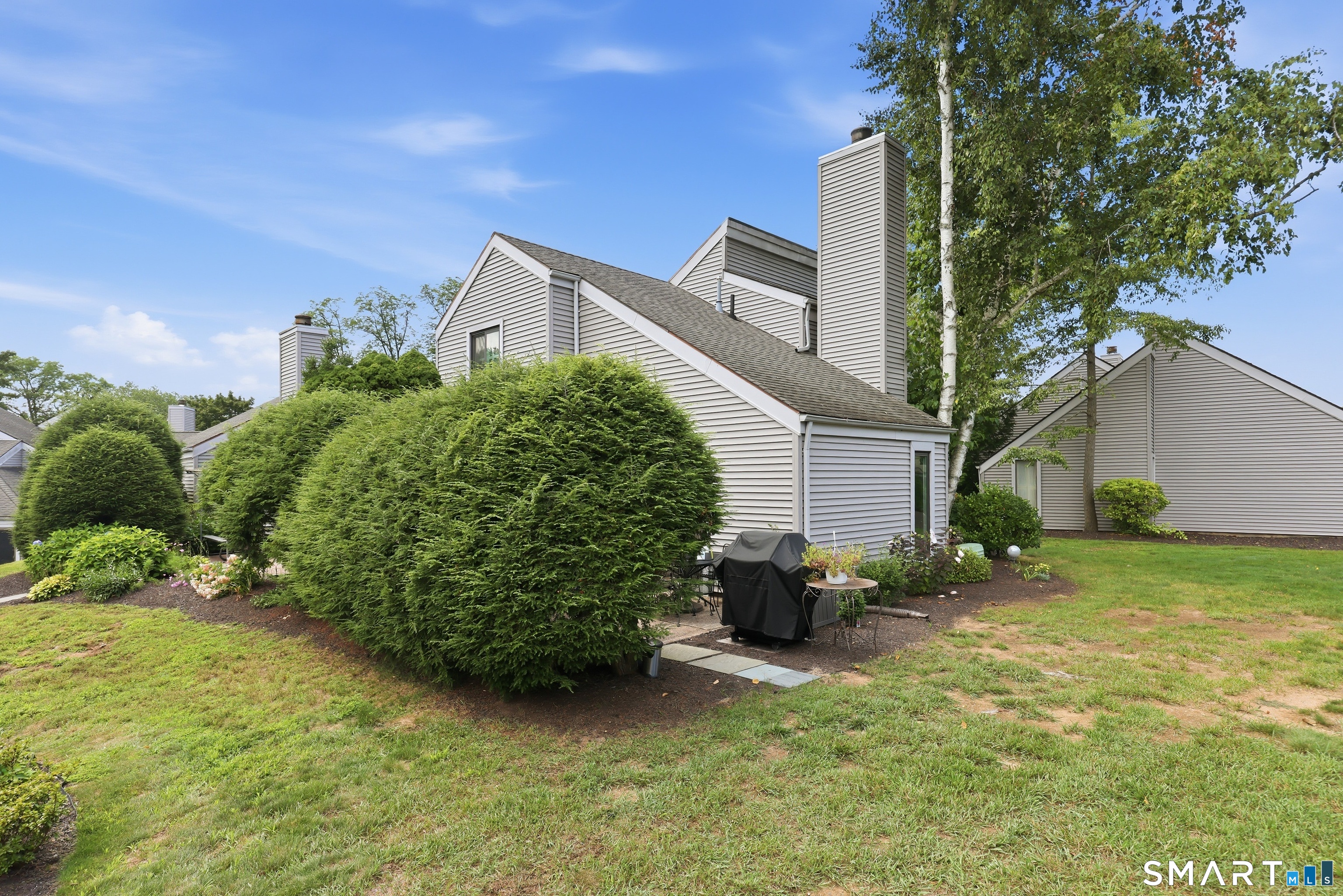 170 Hollister South Way Glastonbury CT 06033