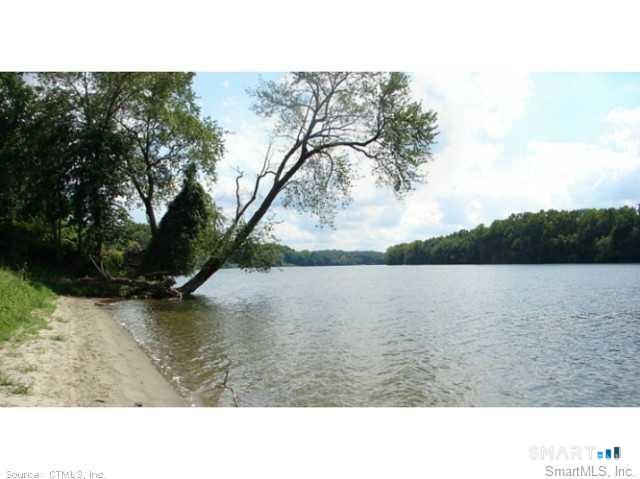 170 Hollister South Way Glastonbury CT 06033