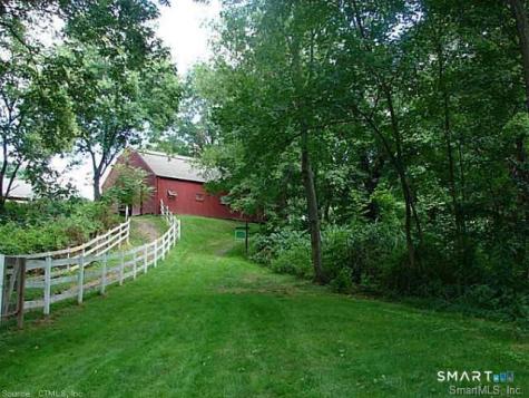 170 Hollister South Way Glastonbury CT 06033