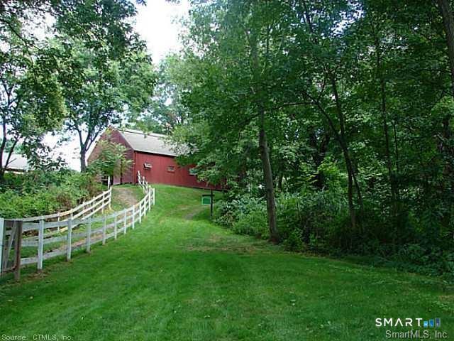 170 Hollister South Way Glastonbury CT 06033