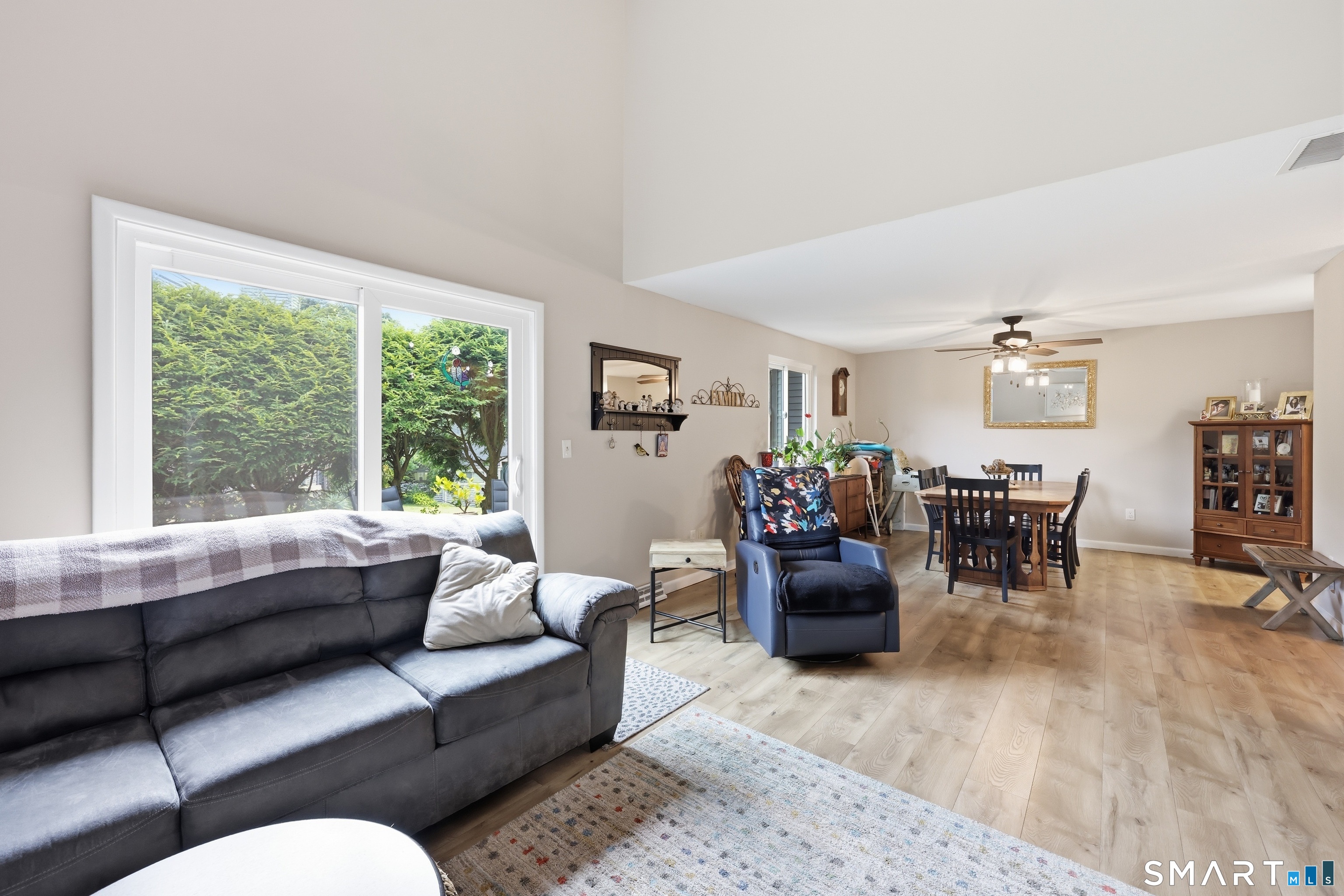 170 Hollister South Way Glastonbury CT 06033
