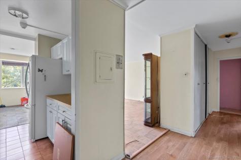 100 York Street New Haven CT 06511