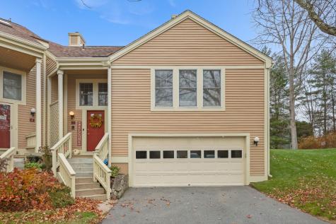 7 Silversmith Drive Danbury CT 06811