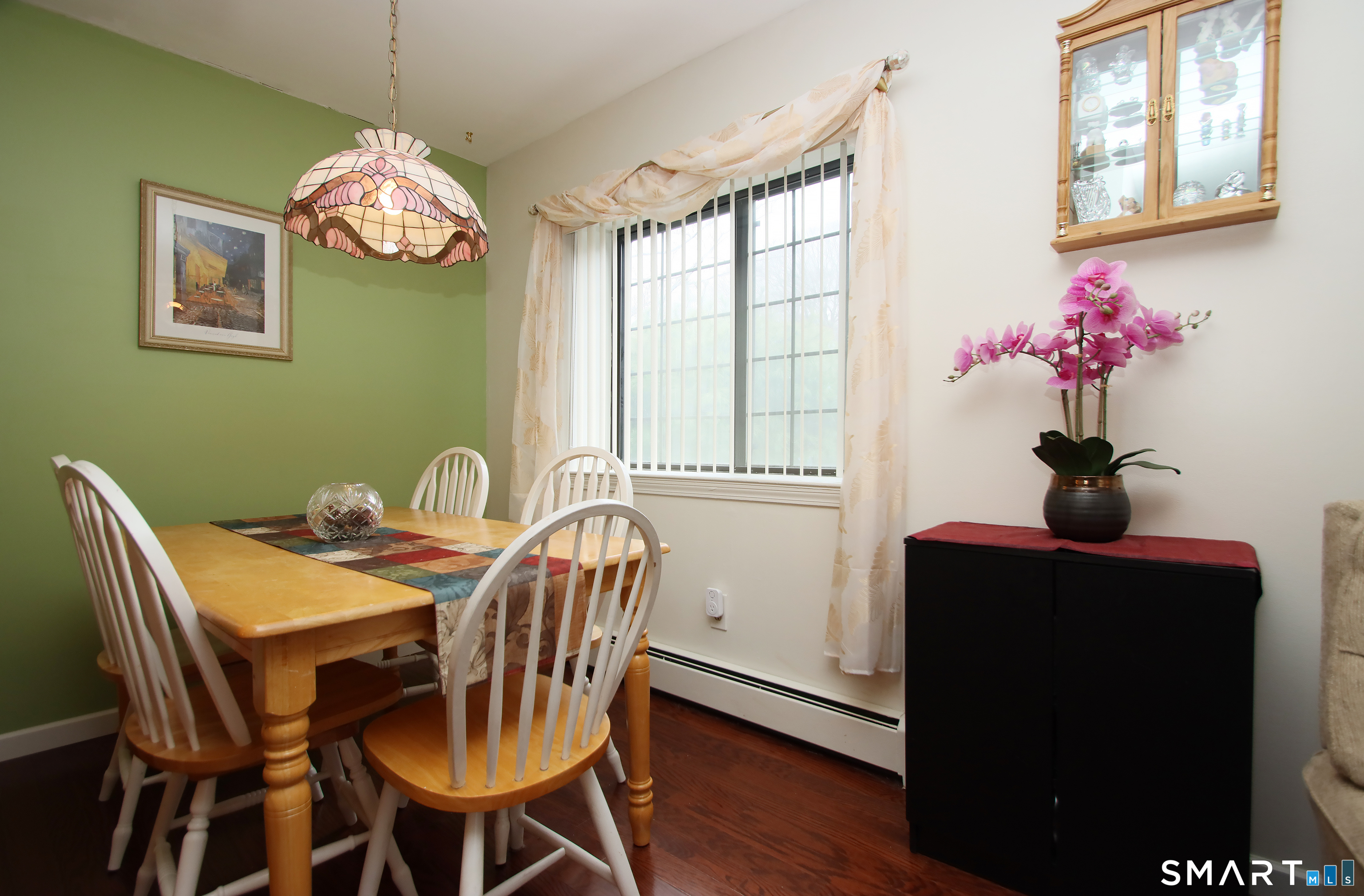 448 Swanson Crescent Milford CT 06461