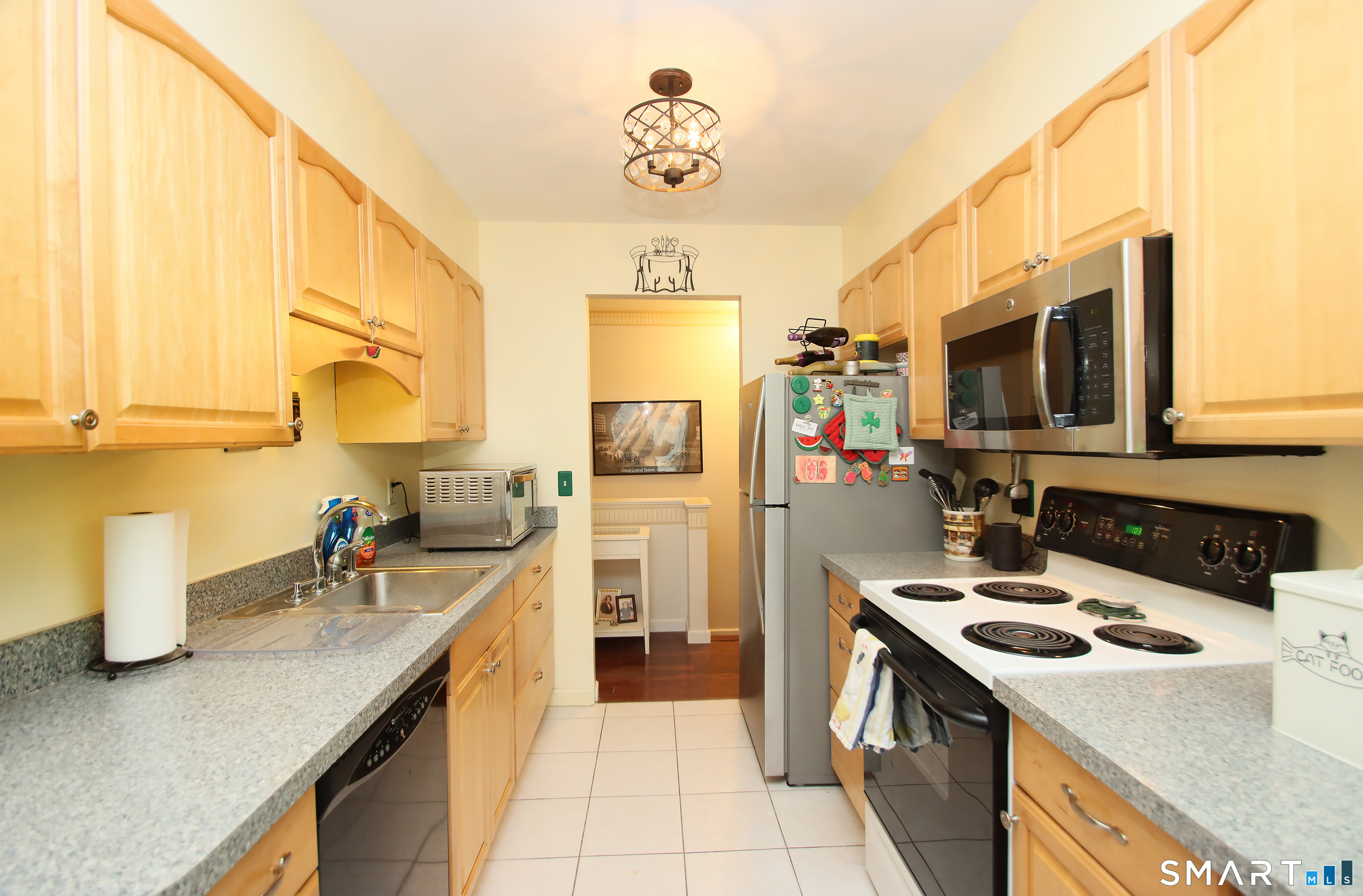 448 Swanson Crescent Milford CT 06461