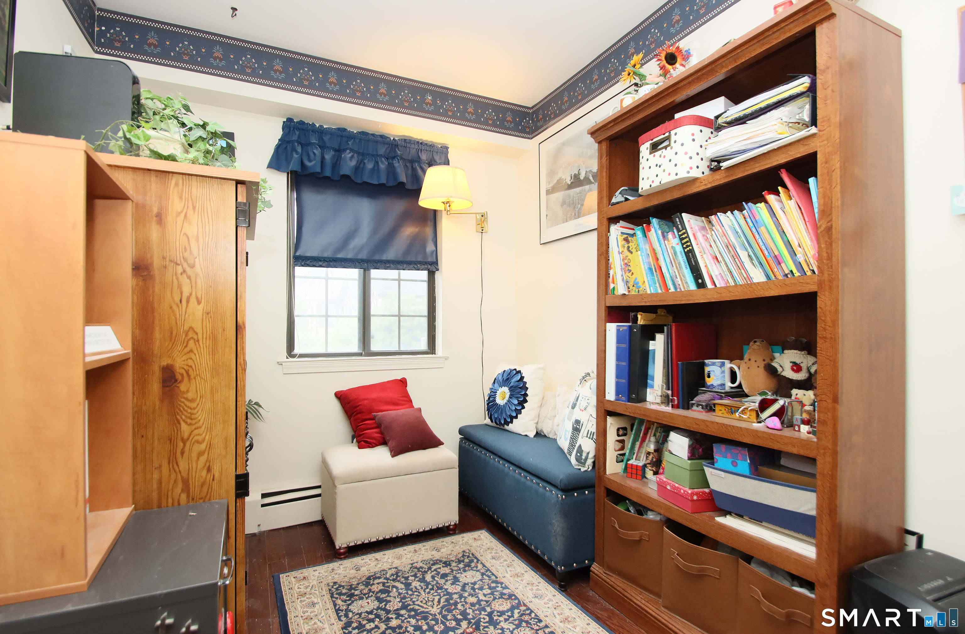 448 Swanson Crescent Milford CT 06461