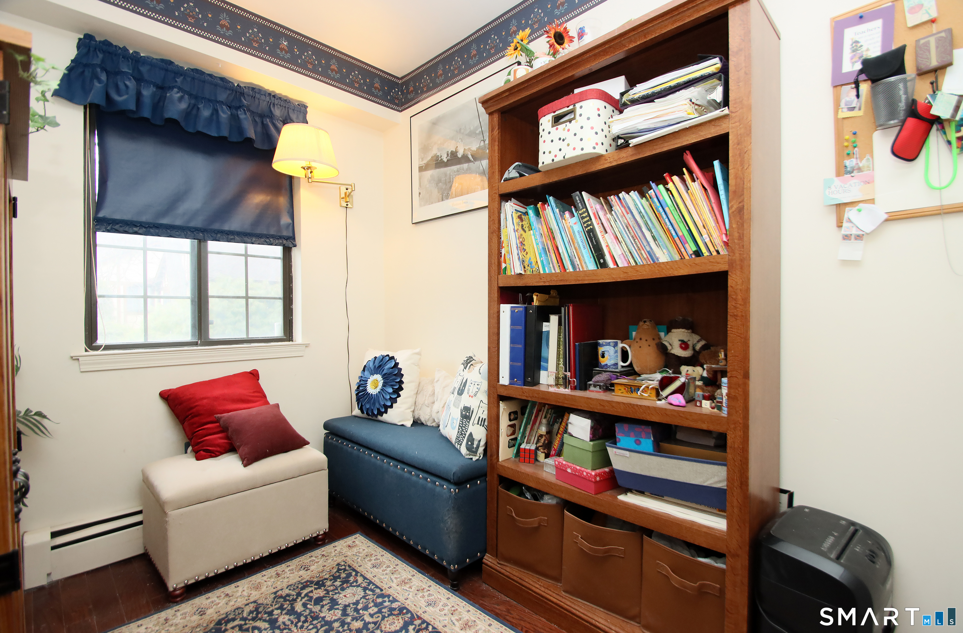 448 Swanson Crescent Milford CT 06461