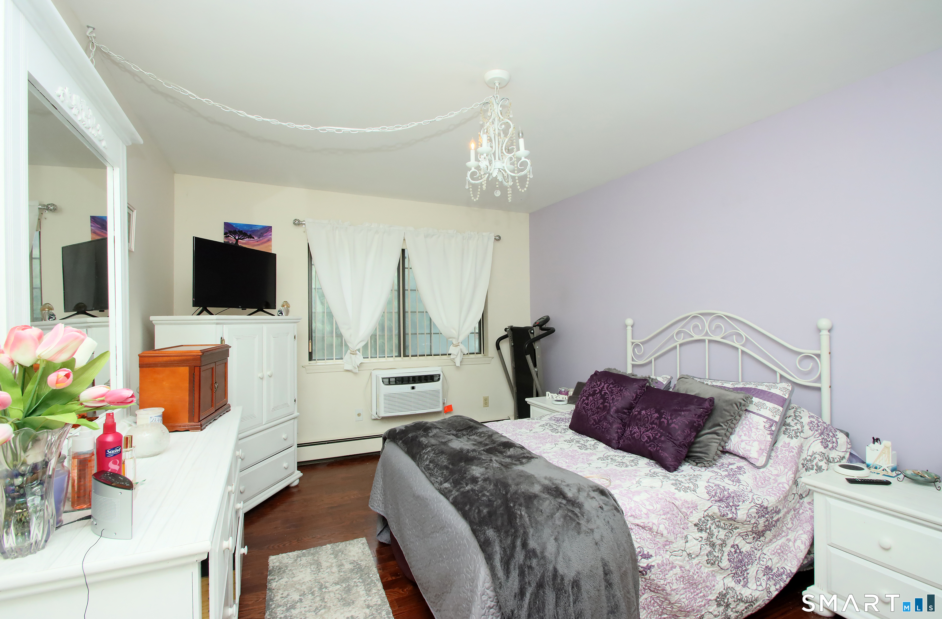 448 Swanson Crescent Milford CT 06461