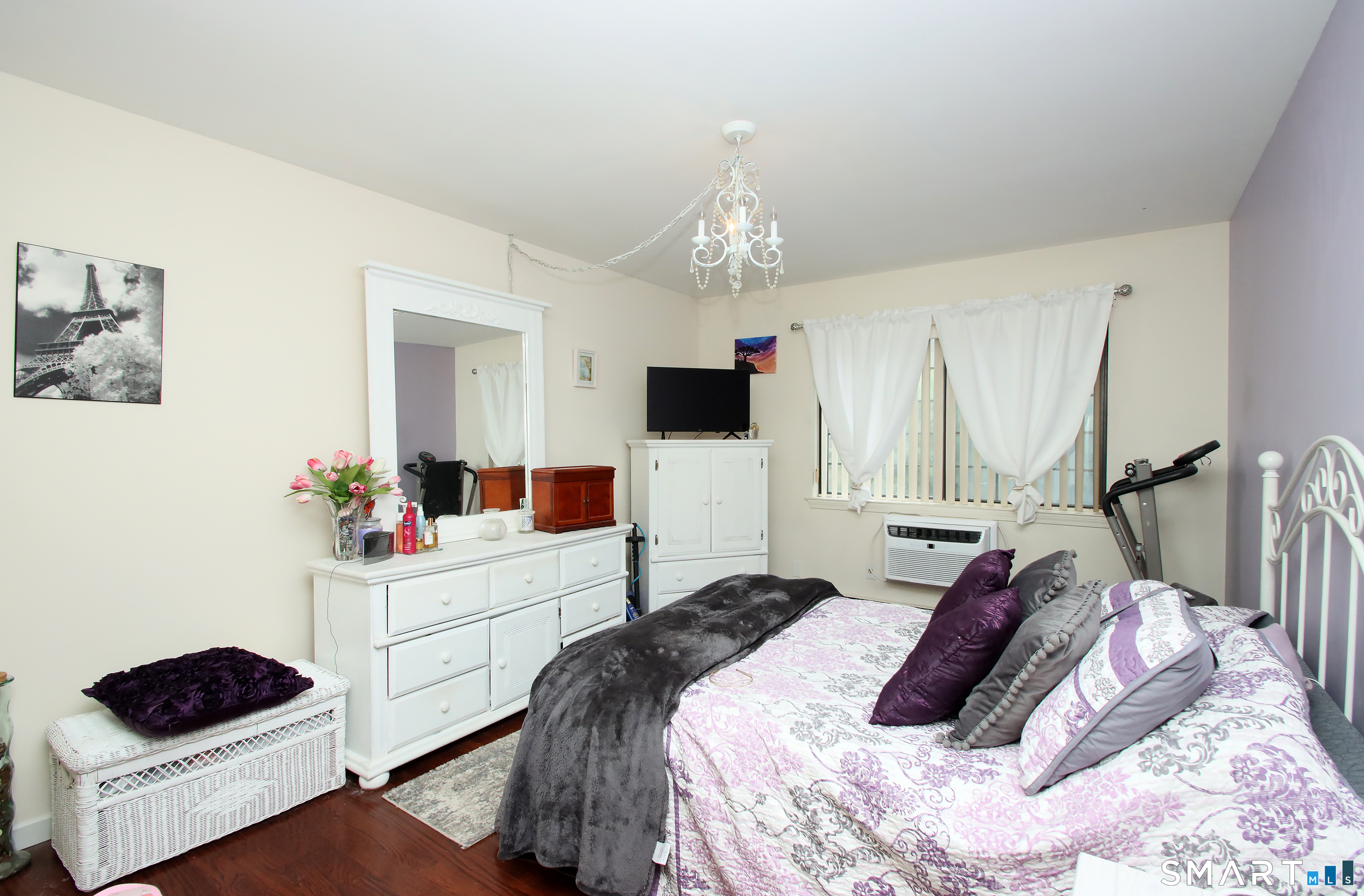 448 Swanson Crescent Milford CT 06461