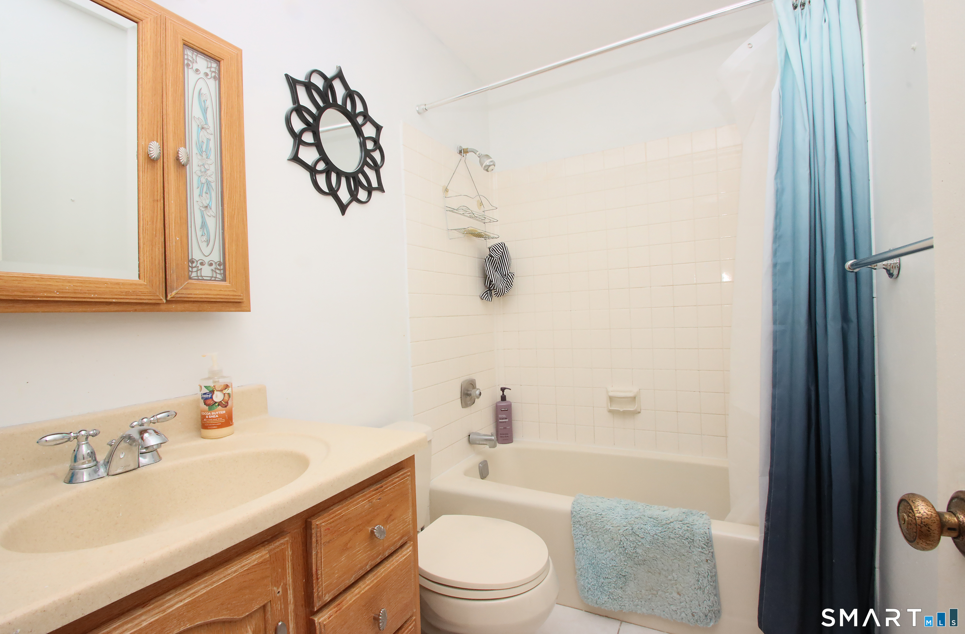 448 Swanson Crescent Milford CT 06461