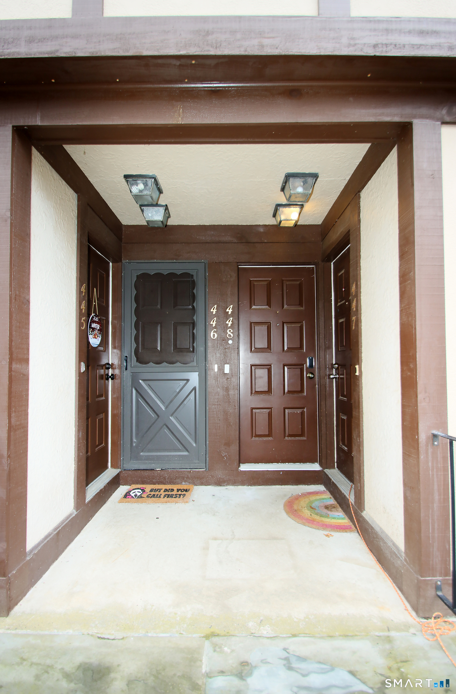 448 Swanson Crescent Milford CT 06461