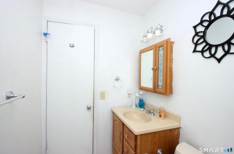 448 Swanson Crescent Milford CT 06461