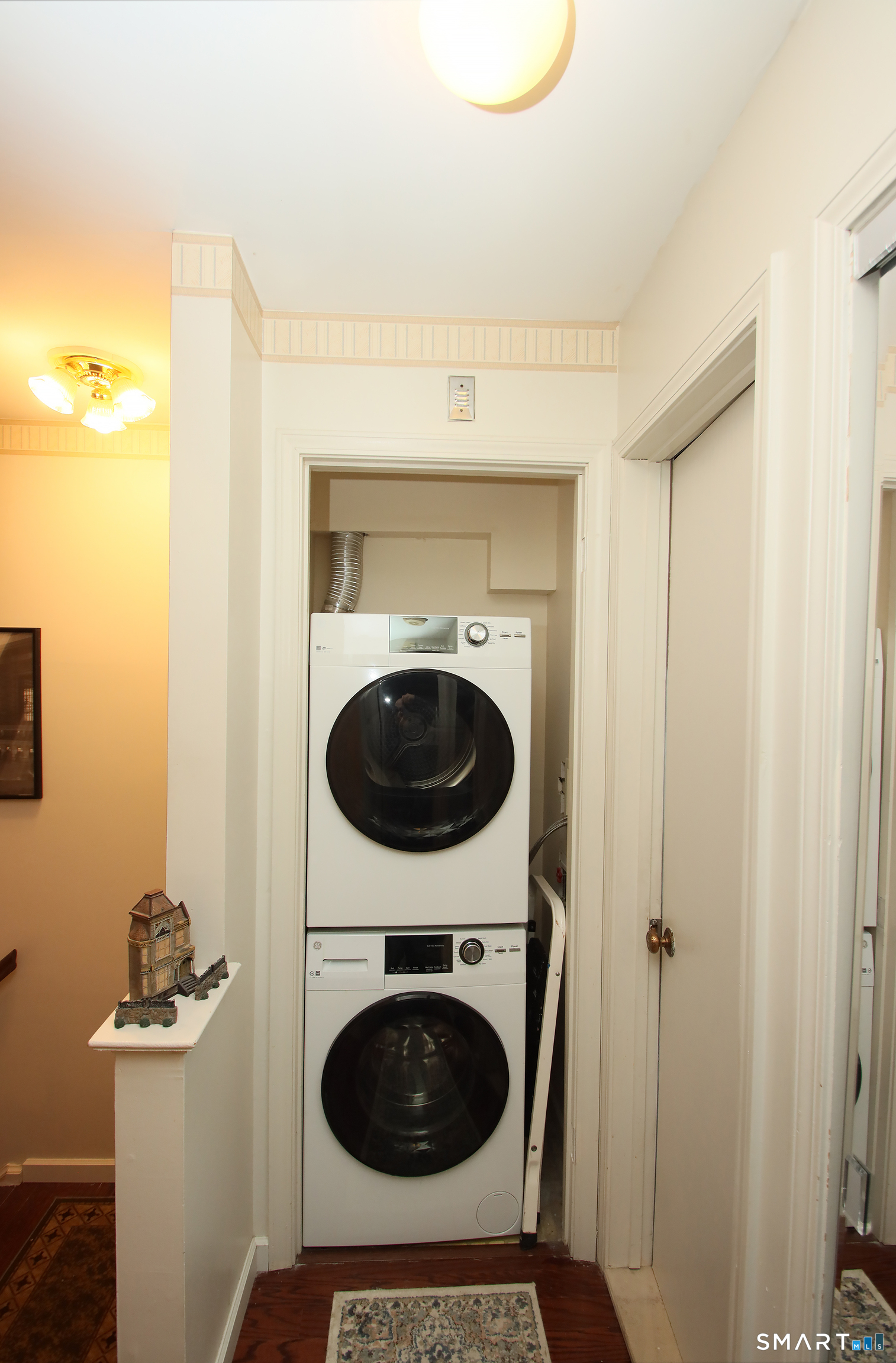 448 Swanson Crescent Milford CT 06461