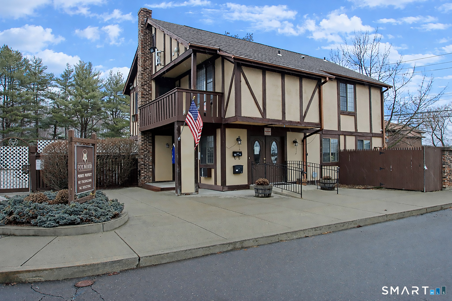 448 Swanson Crescent Milford CT 06461