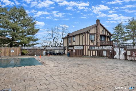 448 Swanson Crescent Milford CT 06461