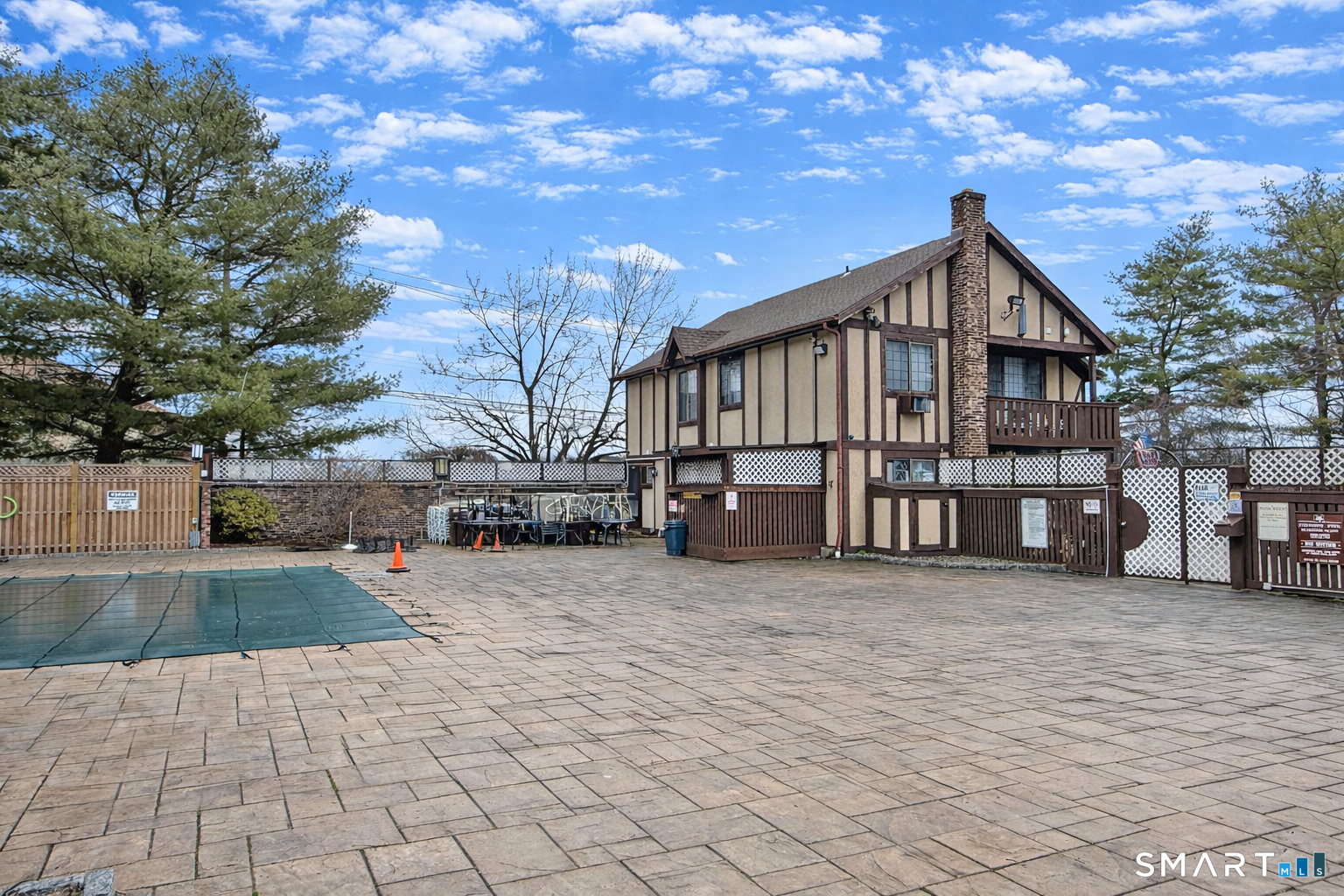 448 Swanson Crescent Milford CT 06461