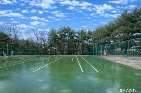 448 Swanson Crescent Milford CT 06461