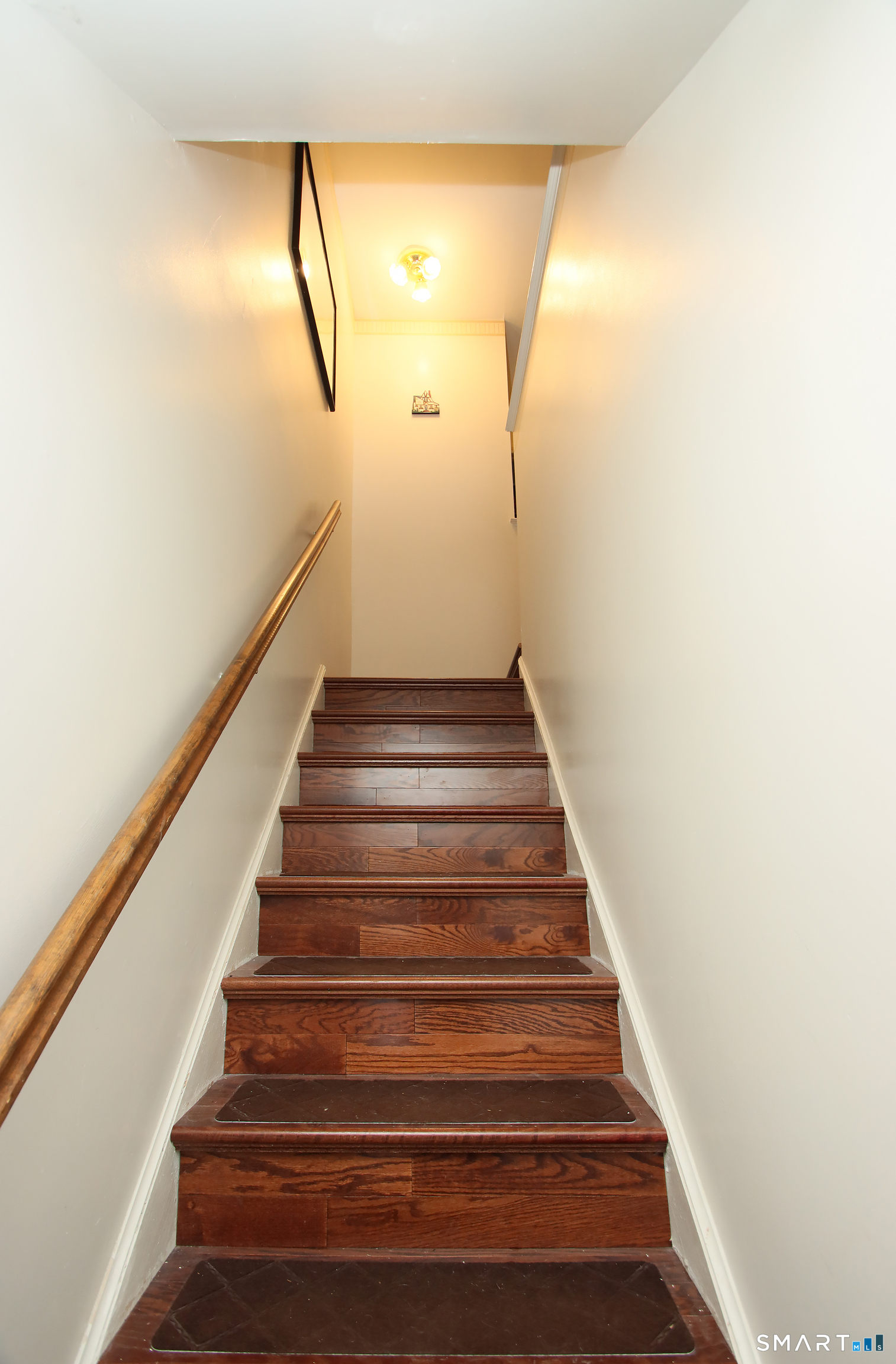 448 Swanson Crescent Milford CT 06461