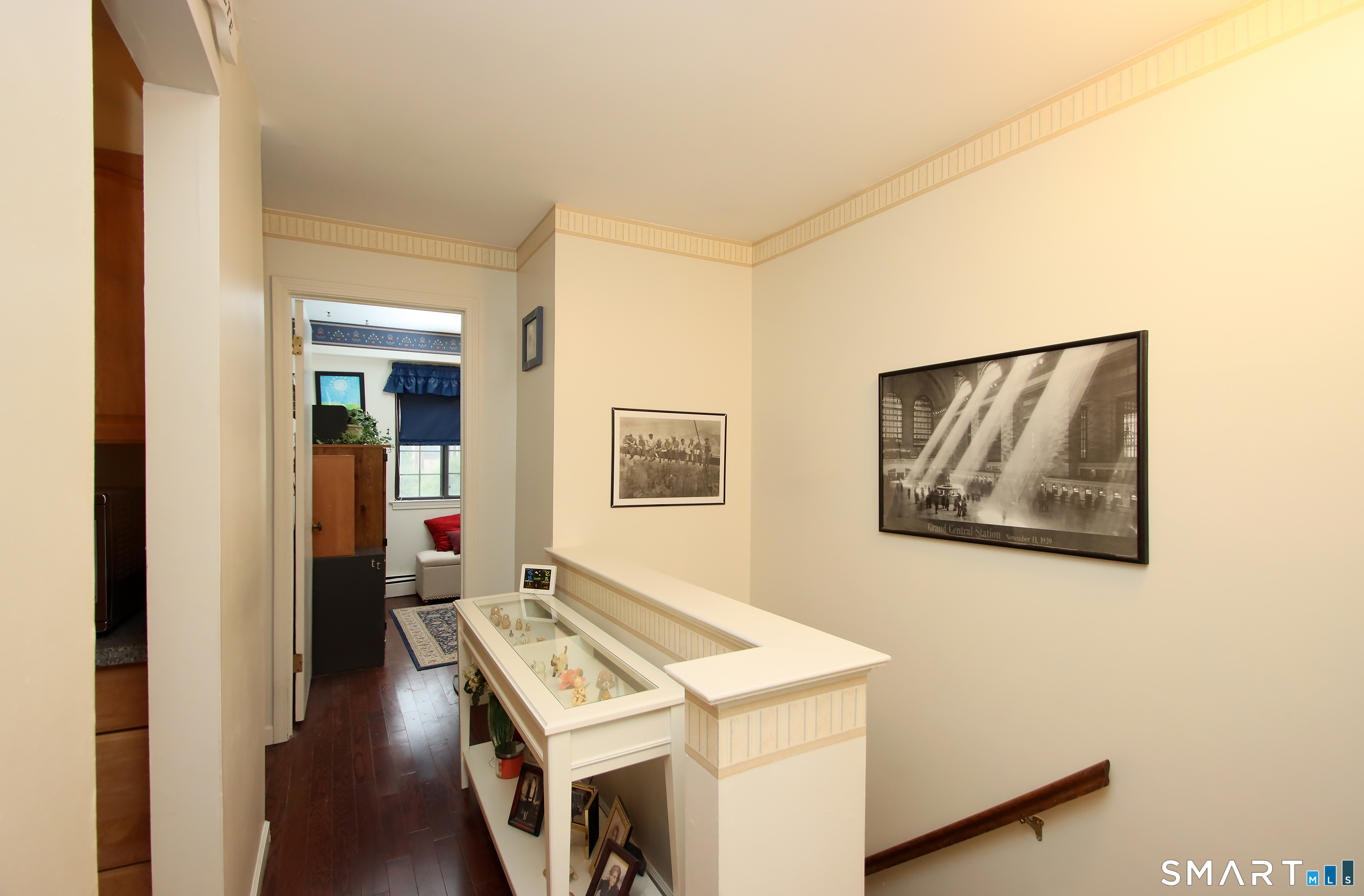448 Swanson Crescent Milford CT 06461
