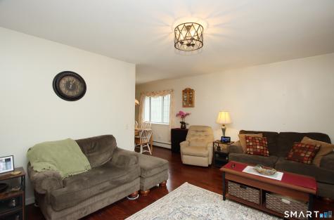 448 Swanson Crescent Milford CT 06461