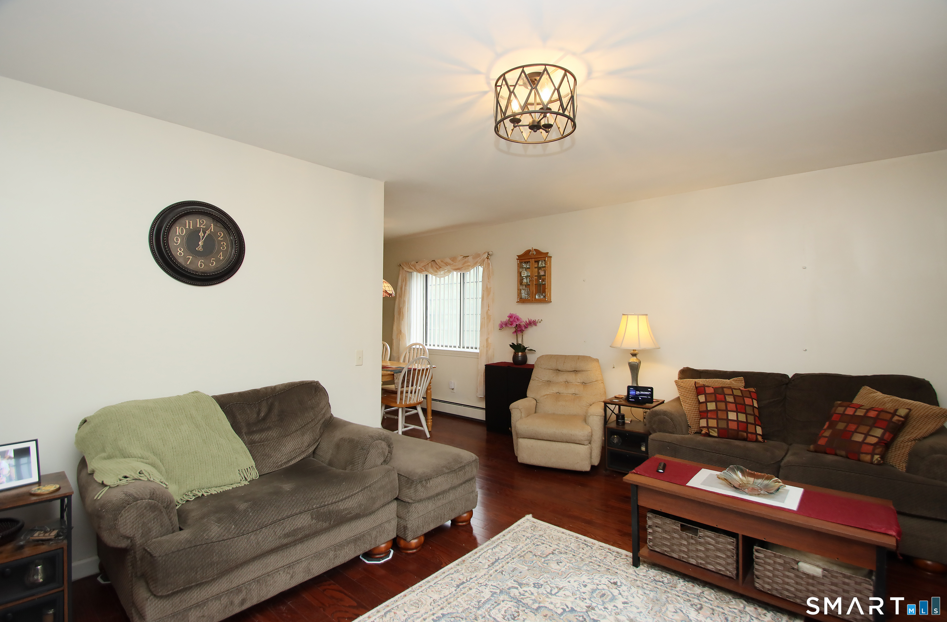 448 Swanson Crescent Milford CT 06461