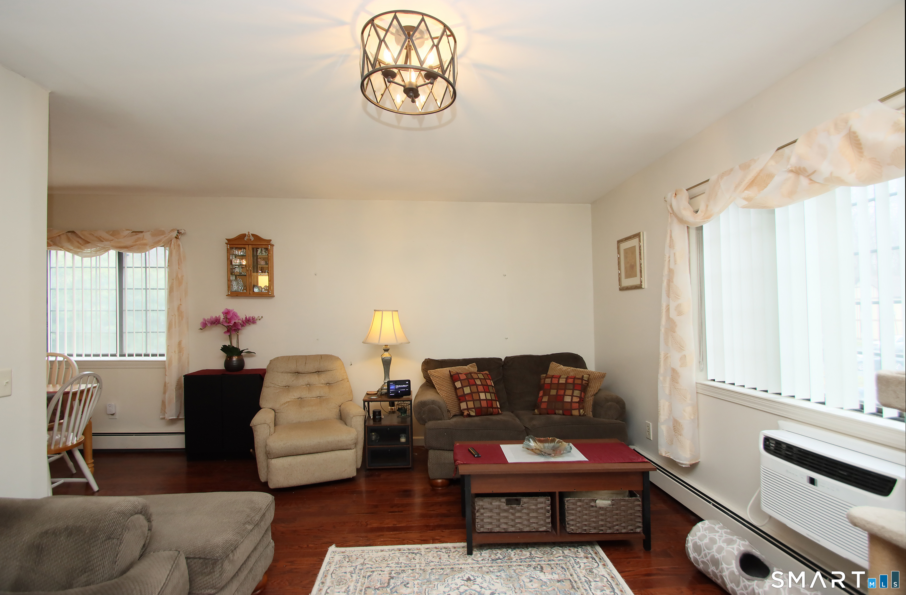 448 Swanson Crescent Milford CT 06461