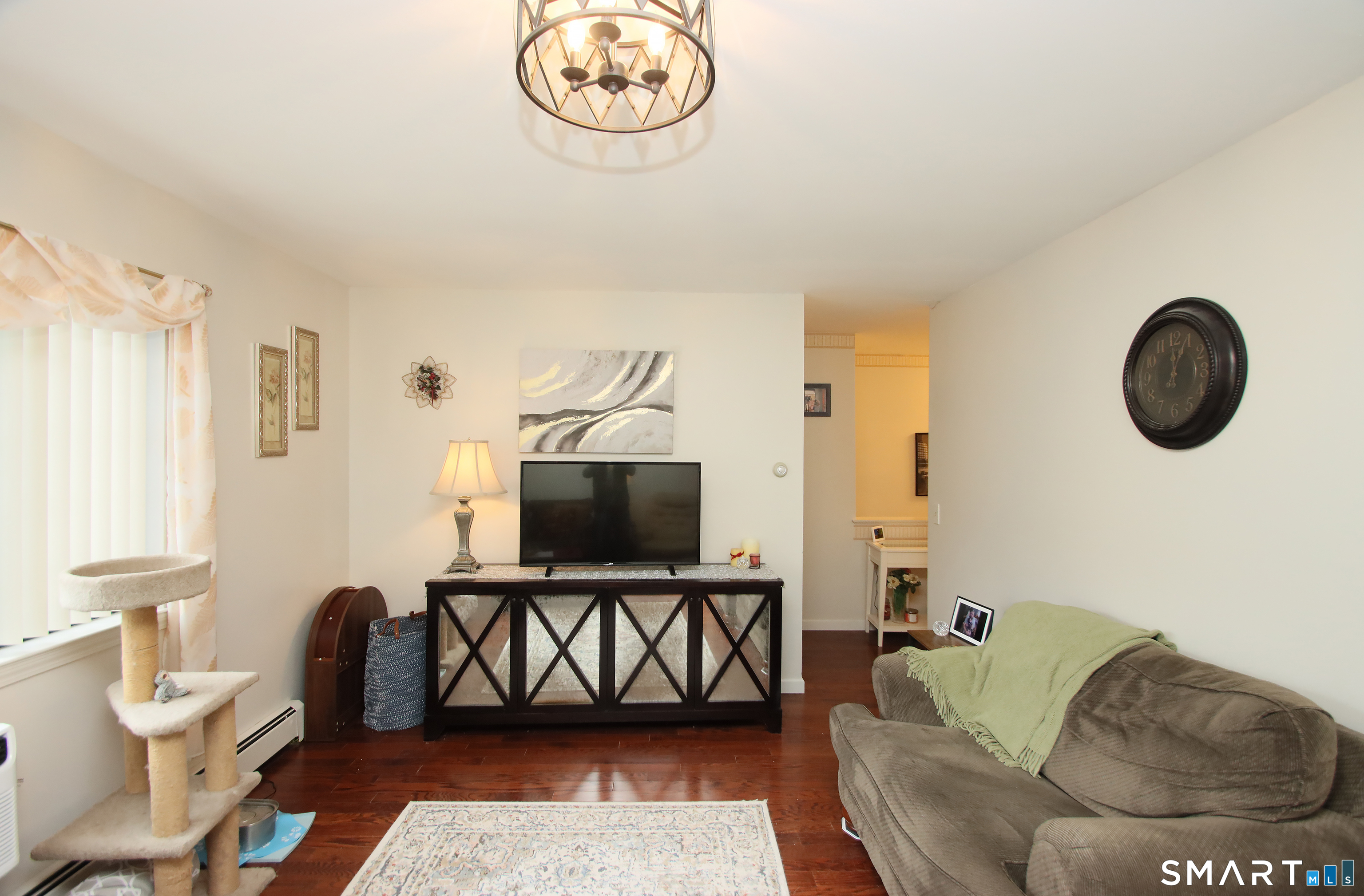448 Swanson Crescent Milford CT 06461