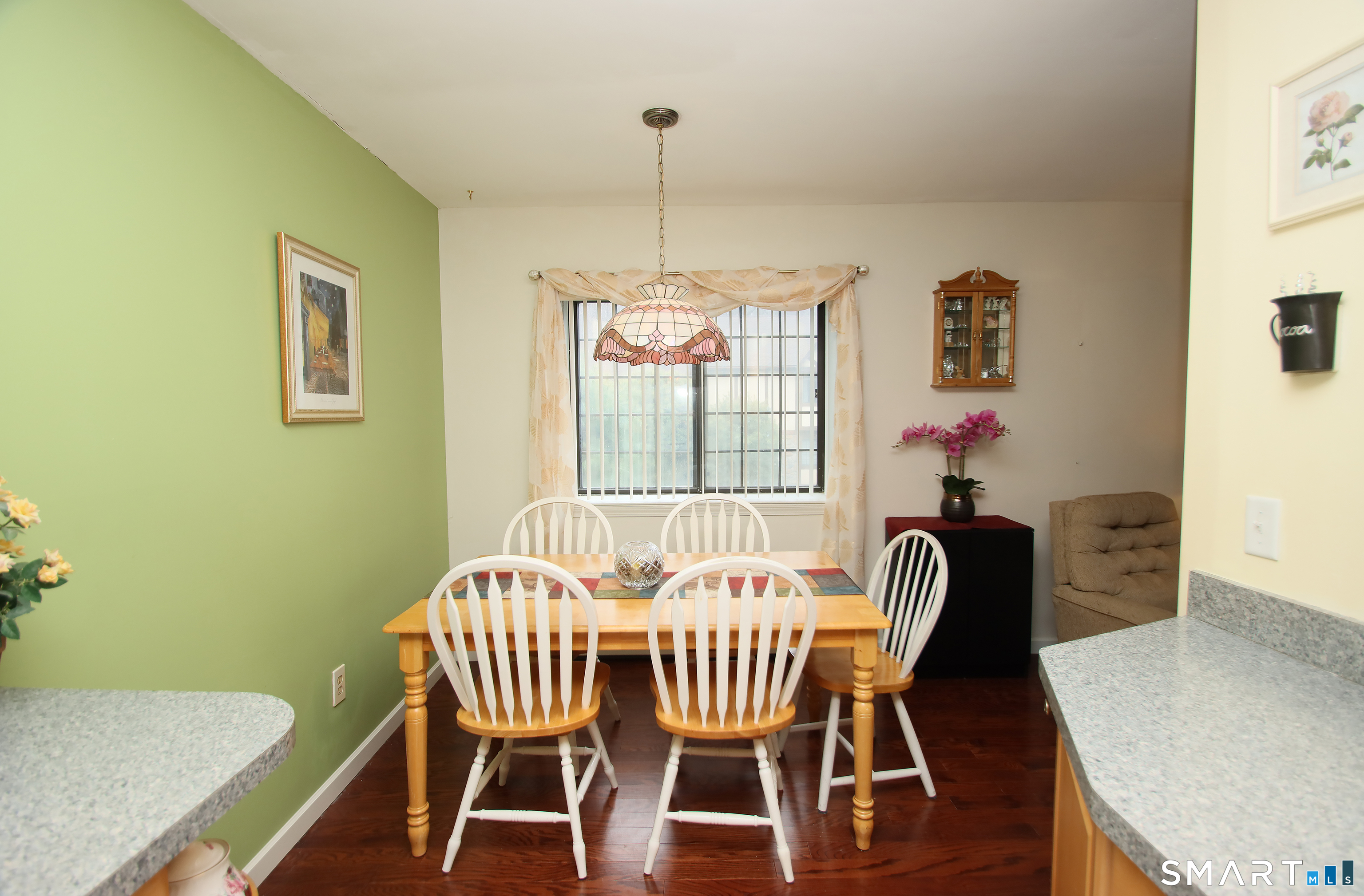 448 Swanson Crescent Milford CT 06461
