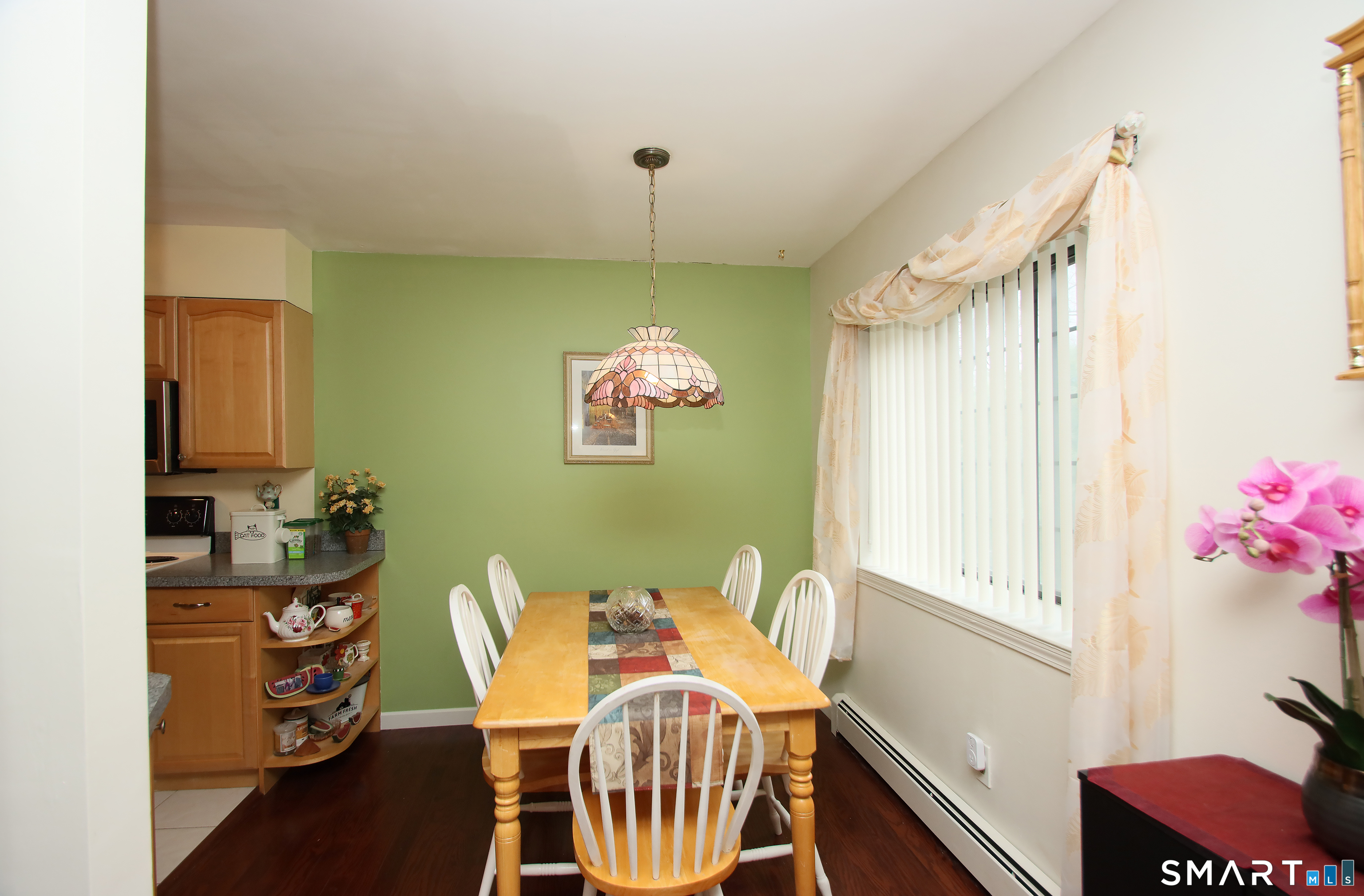 448 Swanson Crescent Milford CT 06461