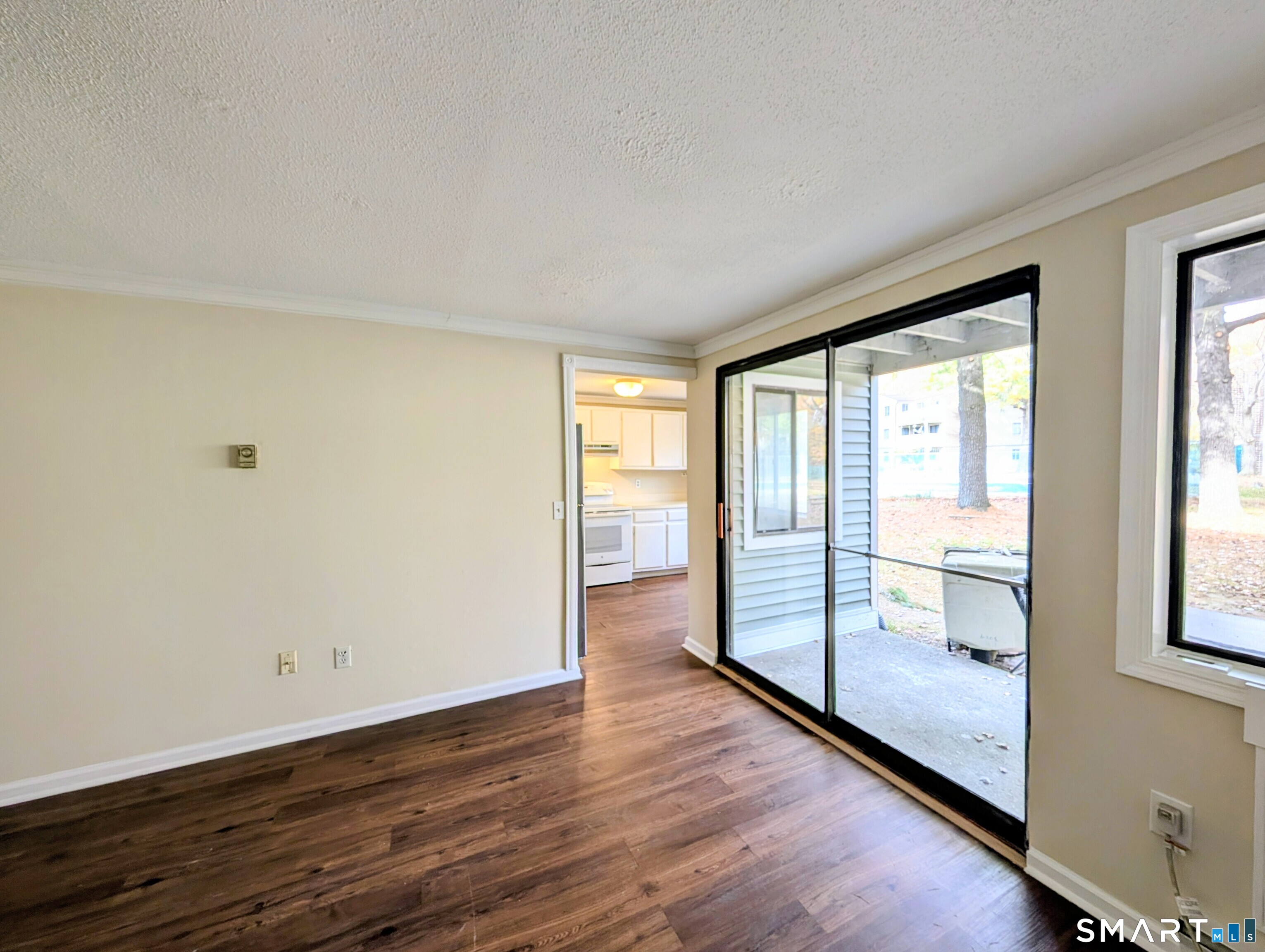 7 Padanaram Road Danbury CT 06811