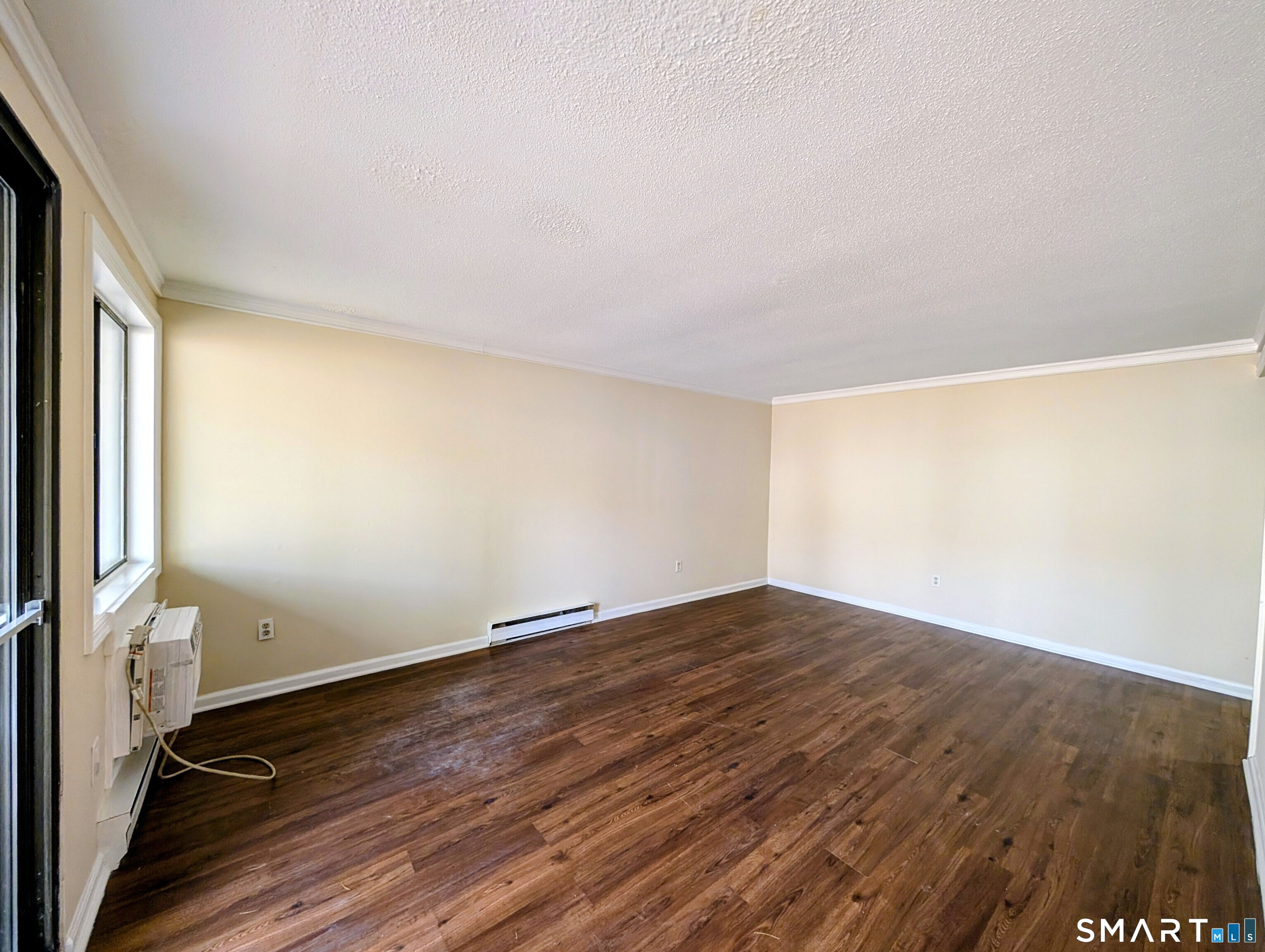 7 Padanaram Road Danbury CT 06811
