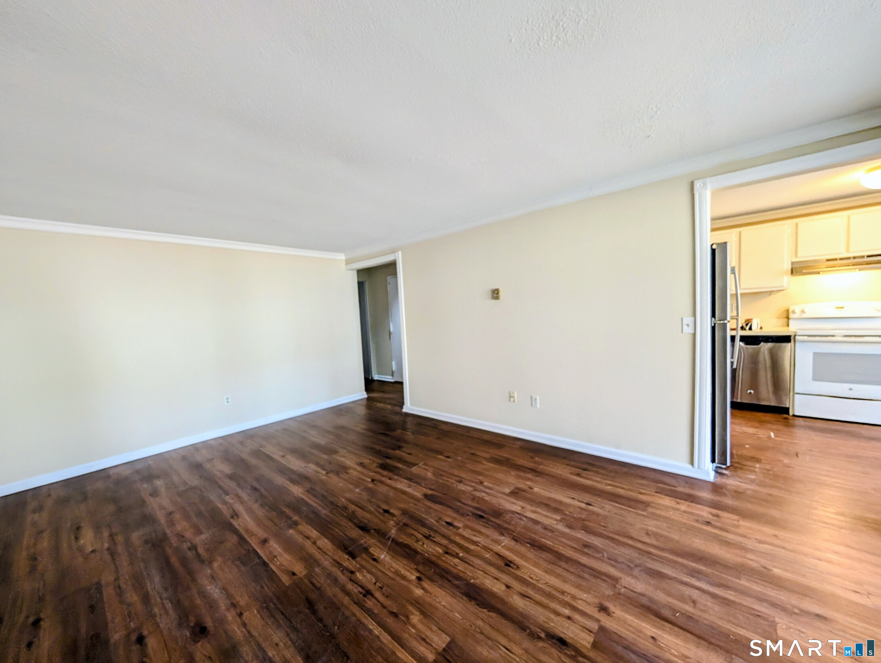 7 Padanaram Road Danbury CT 06811