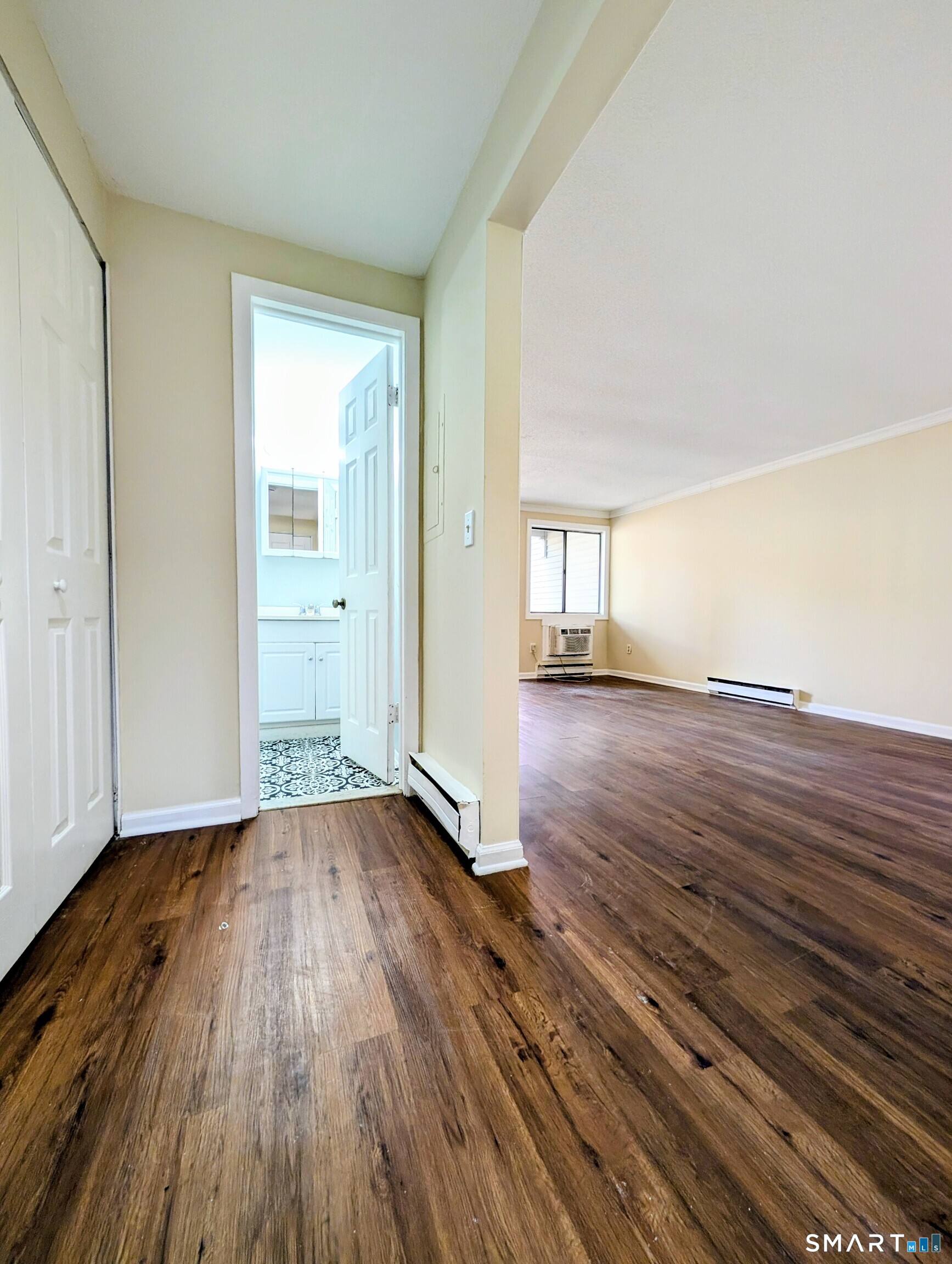 7 Padanaram Road Danbury CT 06811