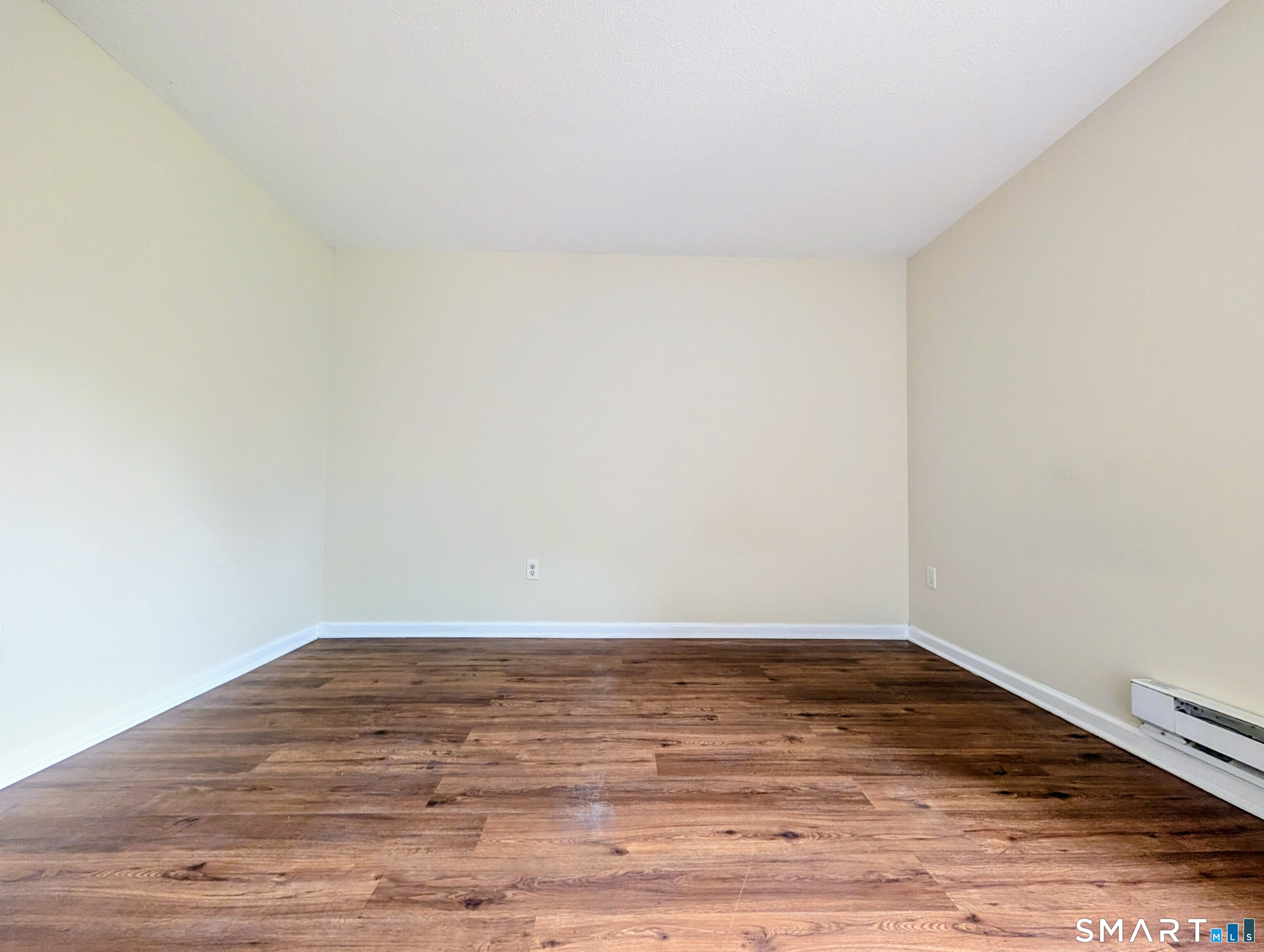 7 Padanaram Road Danbury CT 06811
