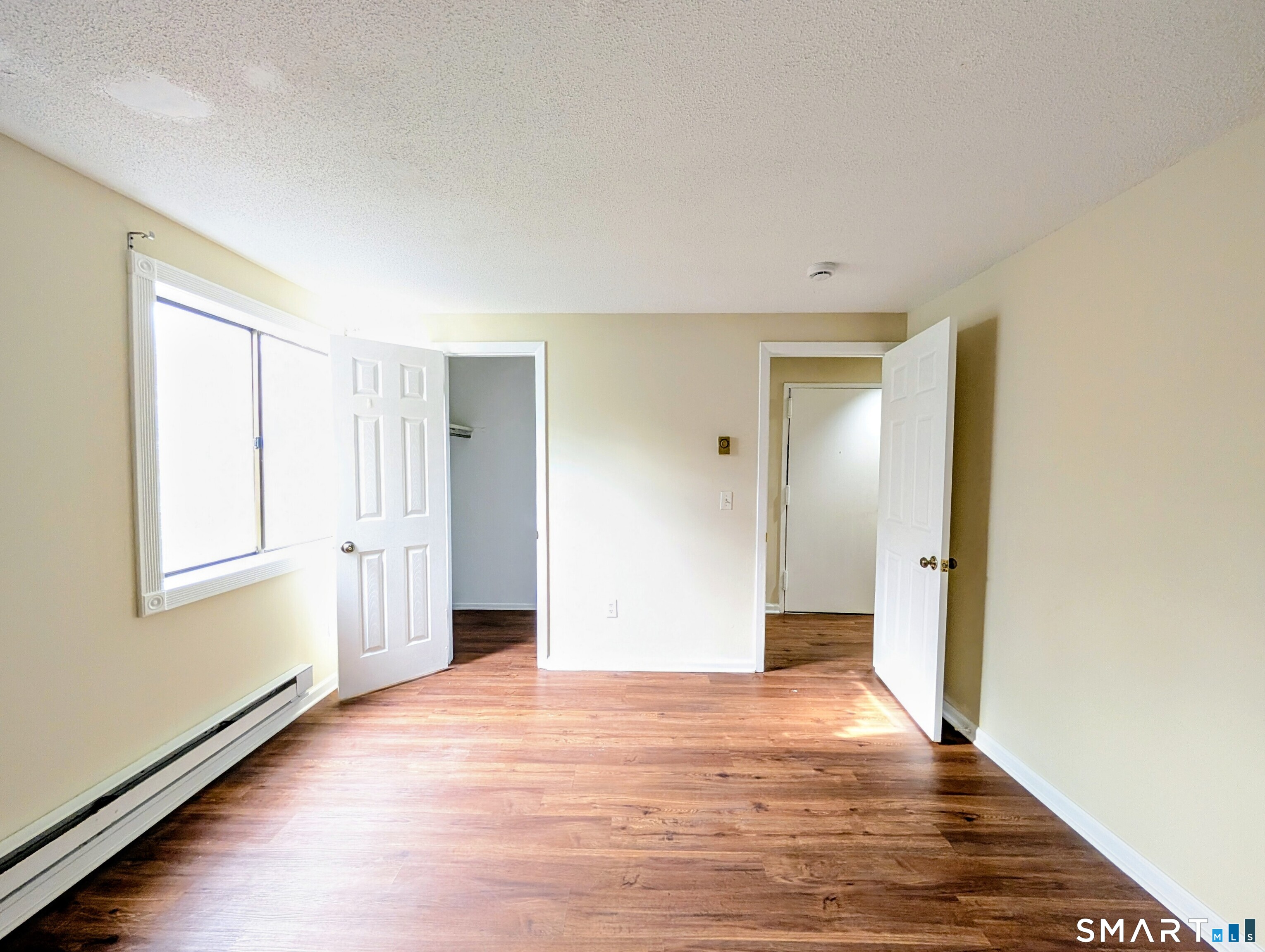 7 Padanaram Road Danbury CT 06811