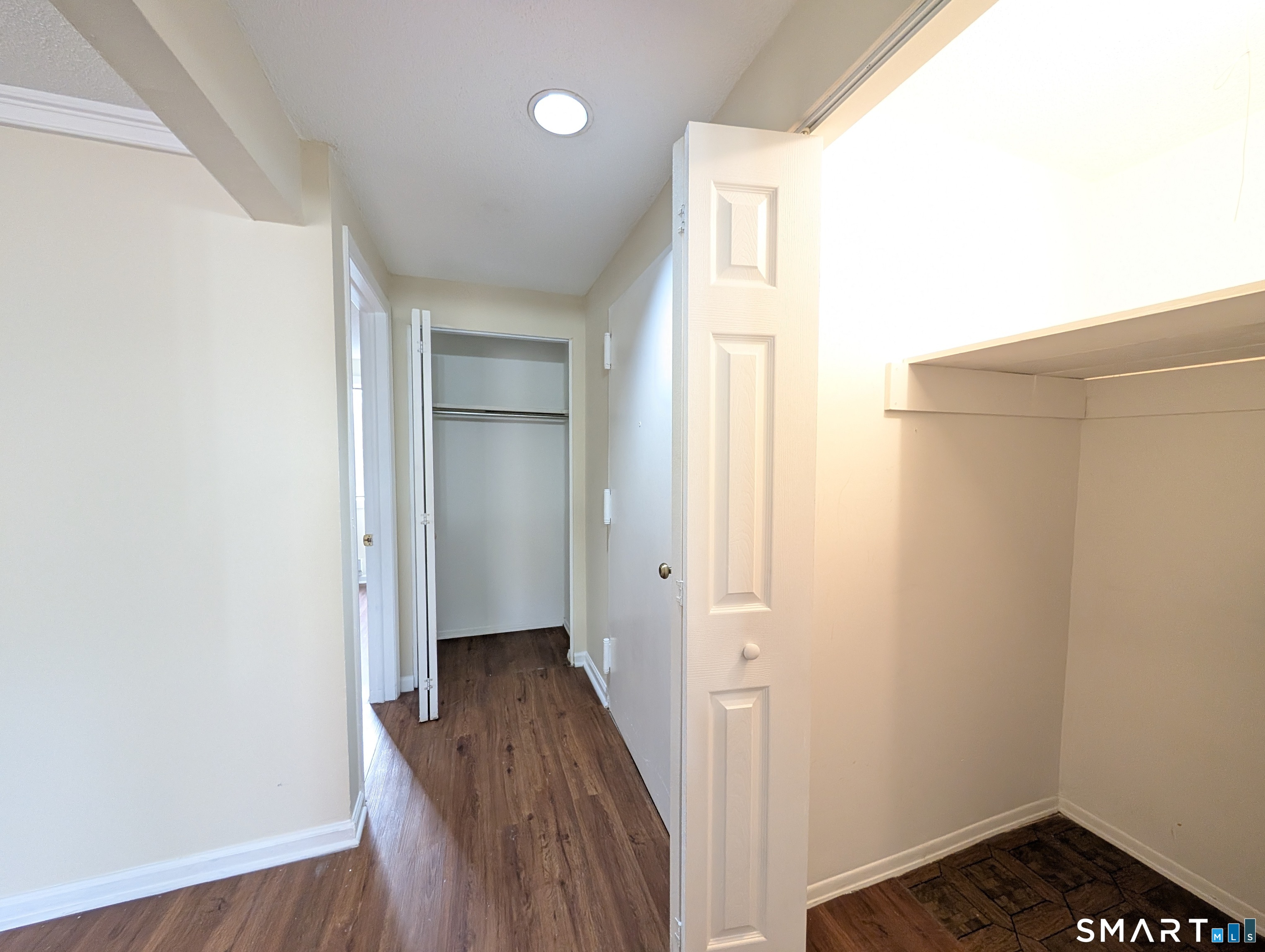 7 Padanaram Road Danbury CT 06811