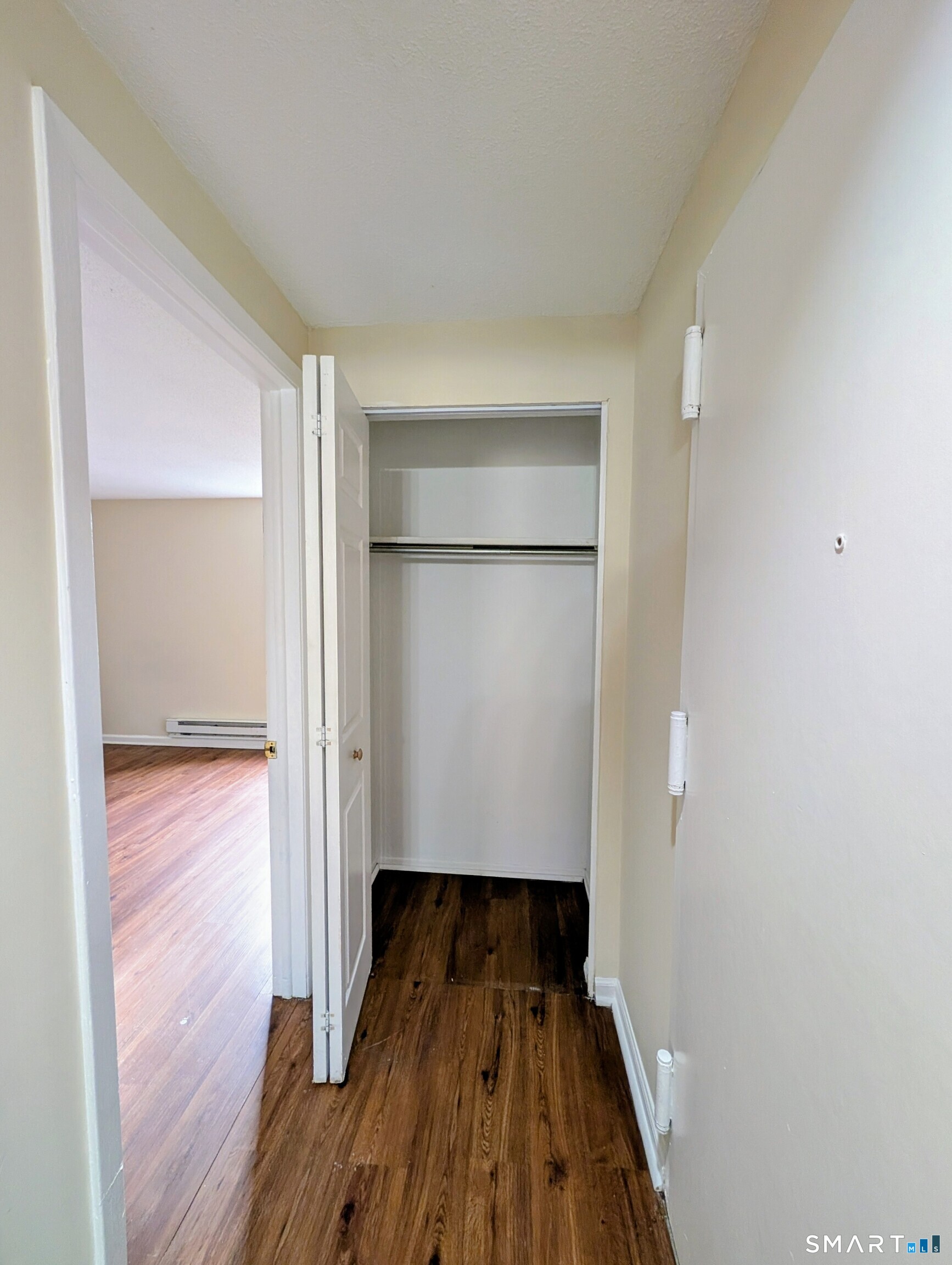 7 Padanaram Road Danbury CT 06811