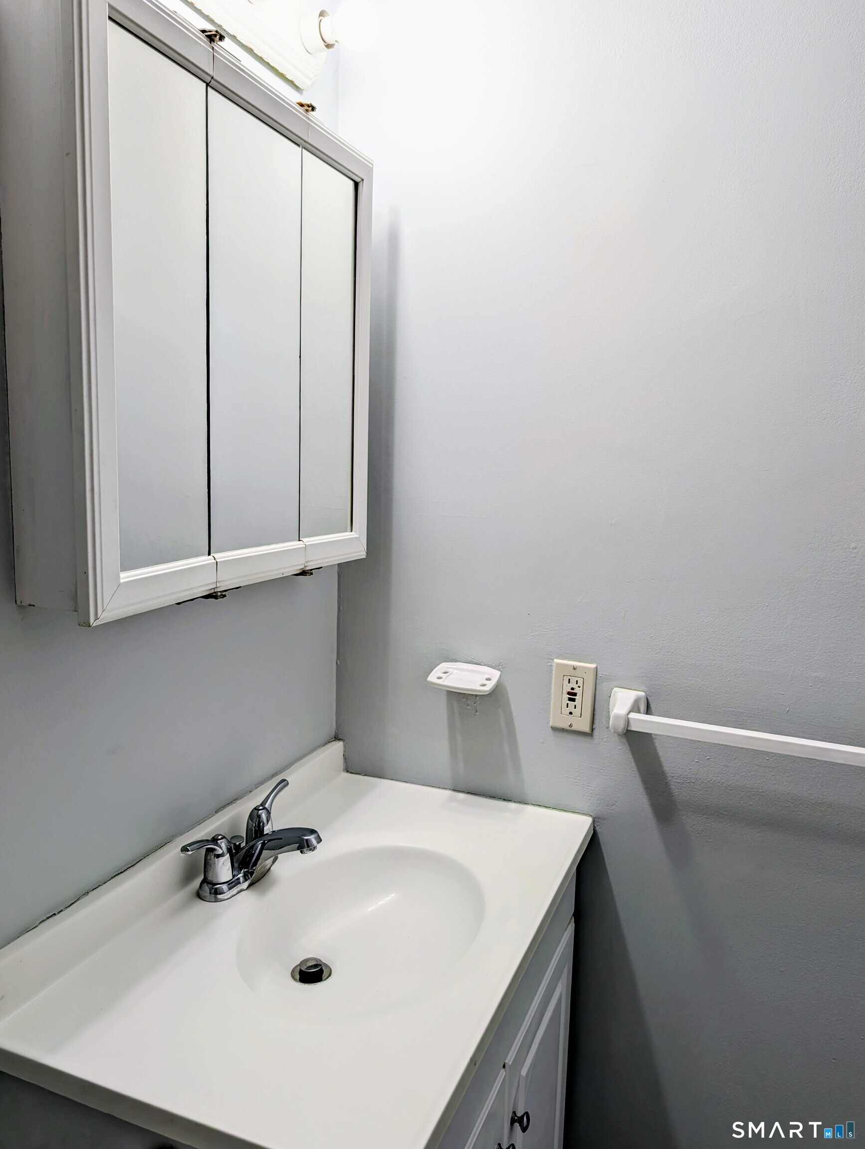 7 Padanaram Road Danbury CT 06811