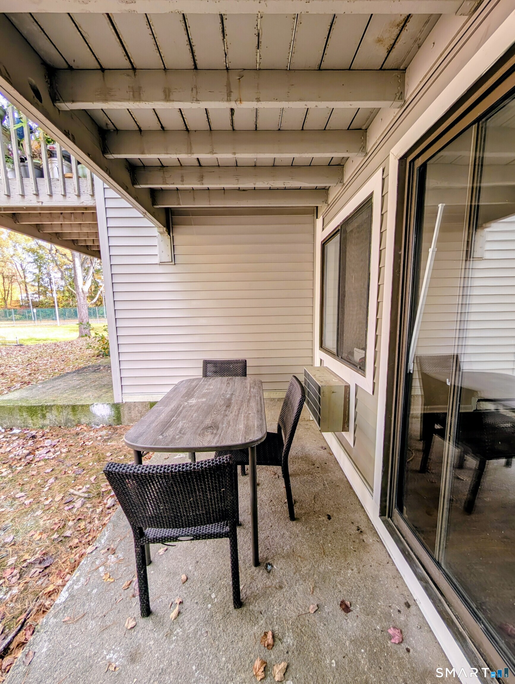 7 Padanaram Road Danbury CT 06811